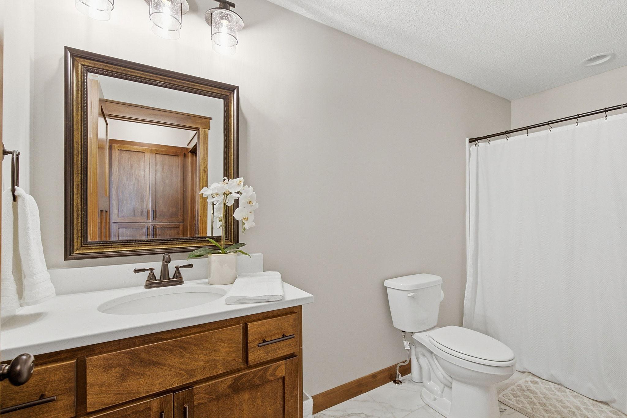 View of Residential at 2802 213th Street, Farmington MN 55024, Farmington (24 of 46) - Mike Wilen | Minnesota Team Real Estate