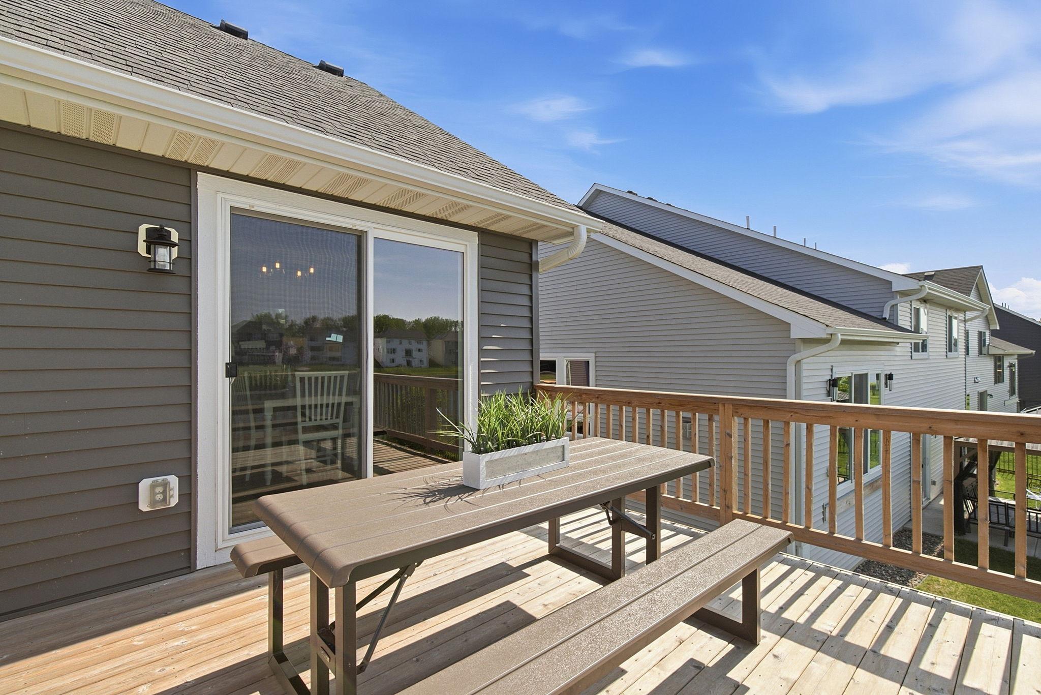 View of Residential at 2802 213th Street, Farmington MN 55024, Farmington (18 of 46) - Mike Wilen | Minnesota Team Real Estate