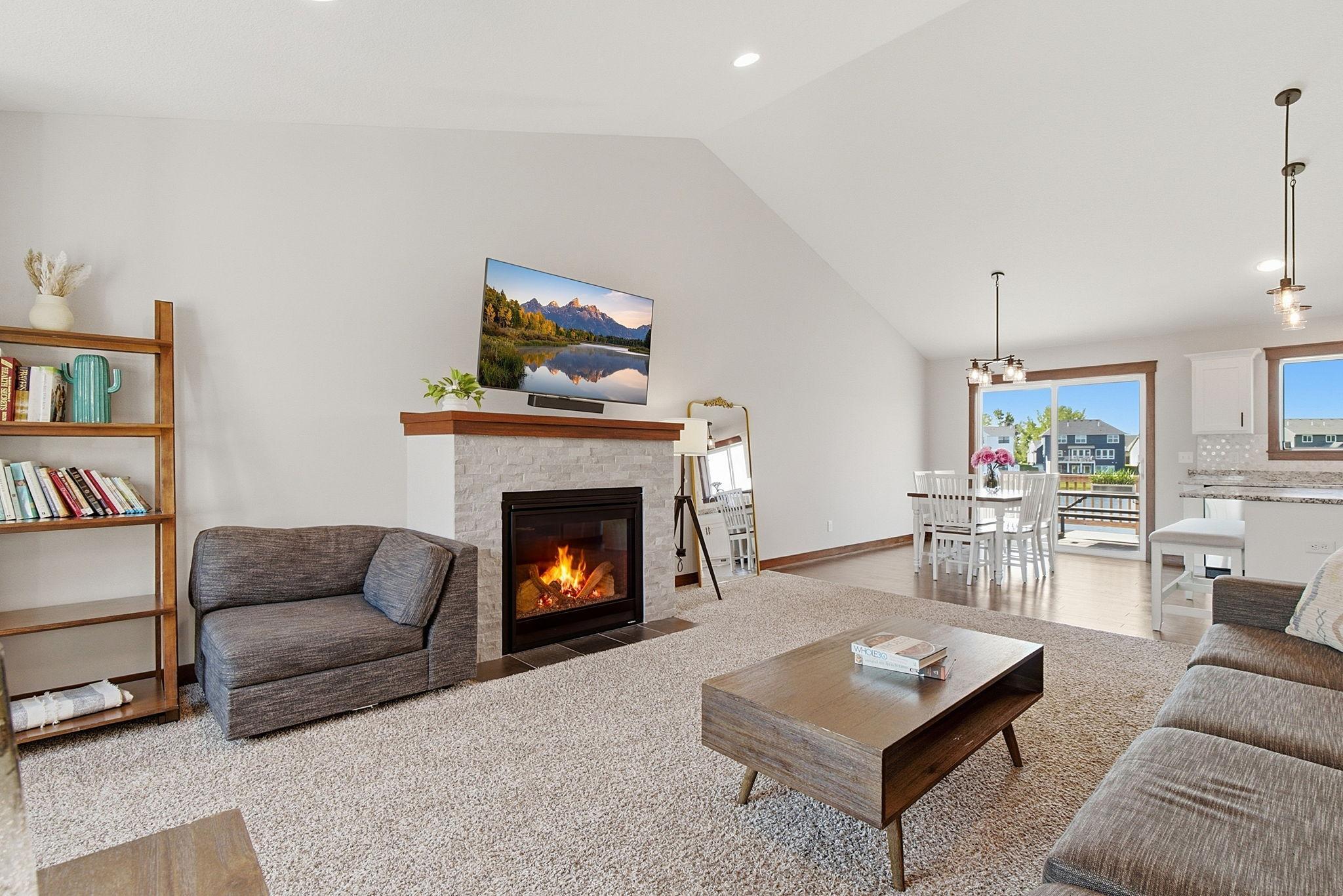 View of Residential at 2802 213th Street, Farmington MN 55024, Farmington (5 of 46) - Mike Wilen | Minnesota Team Real Estate