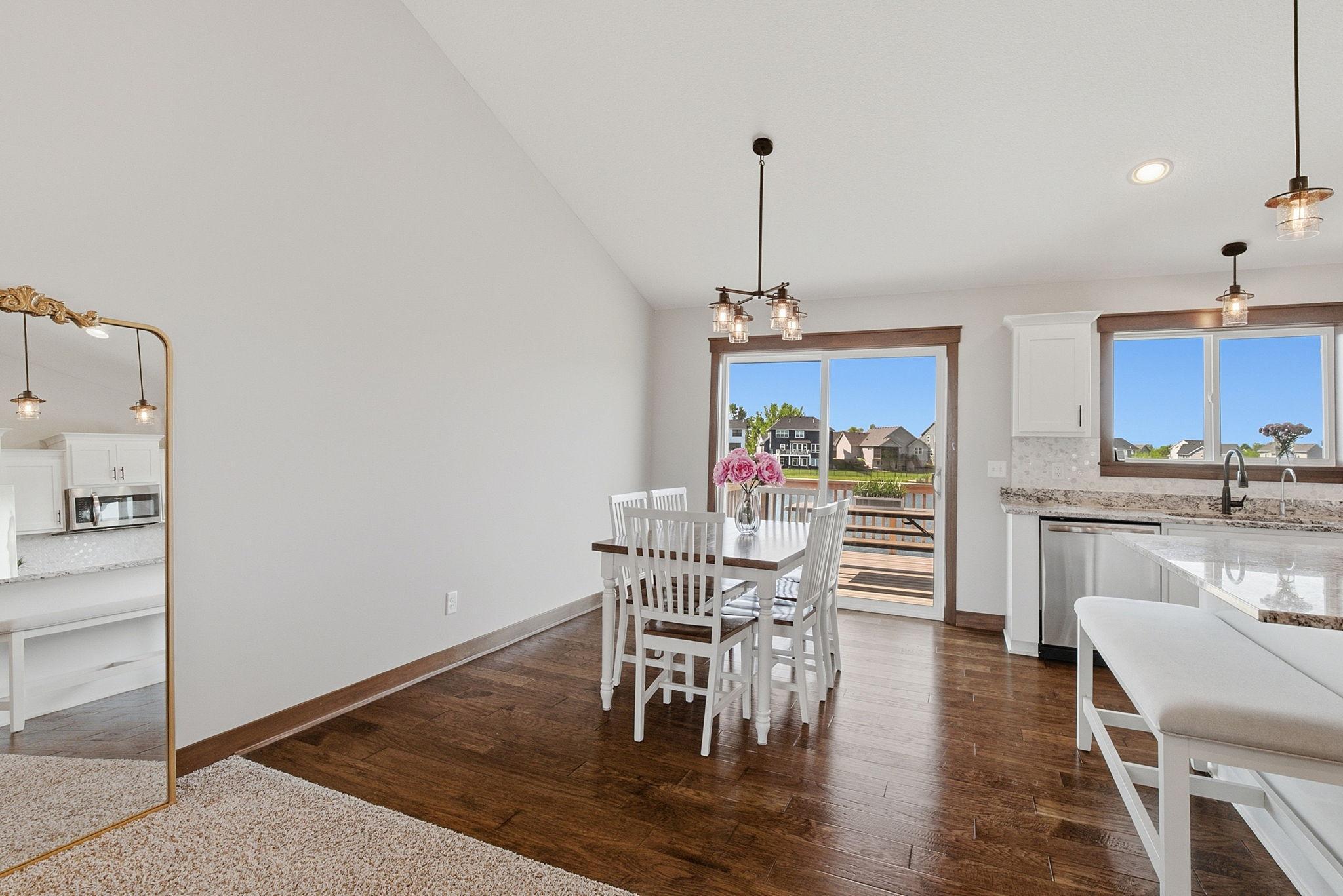 View of Residential at 2802 213th Street, Farmington MN 55024, Farmington (11 of 46) - Mike Wilen | Minnesota Team Real Estate