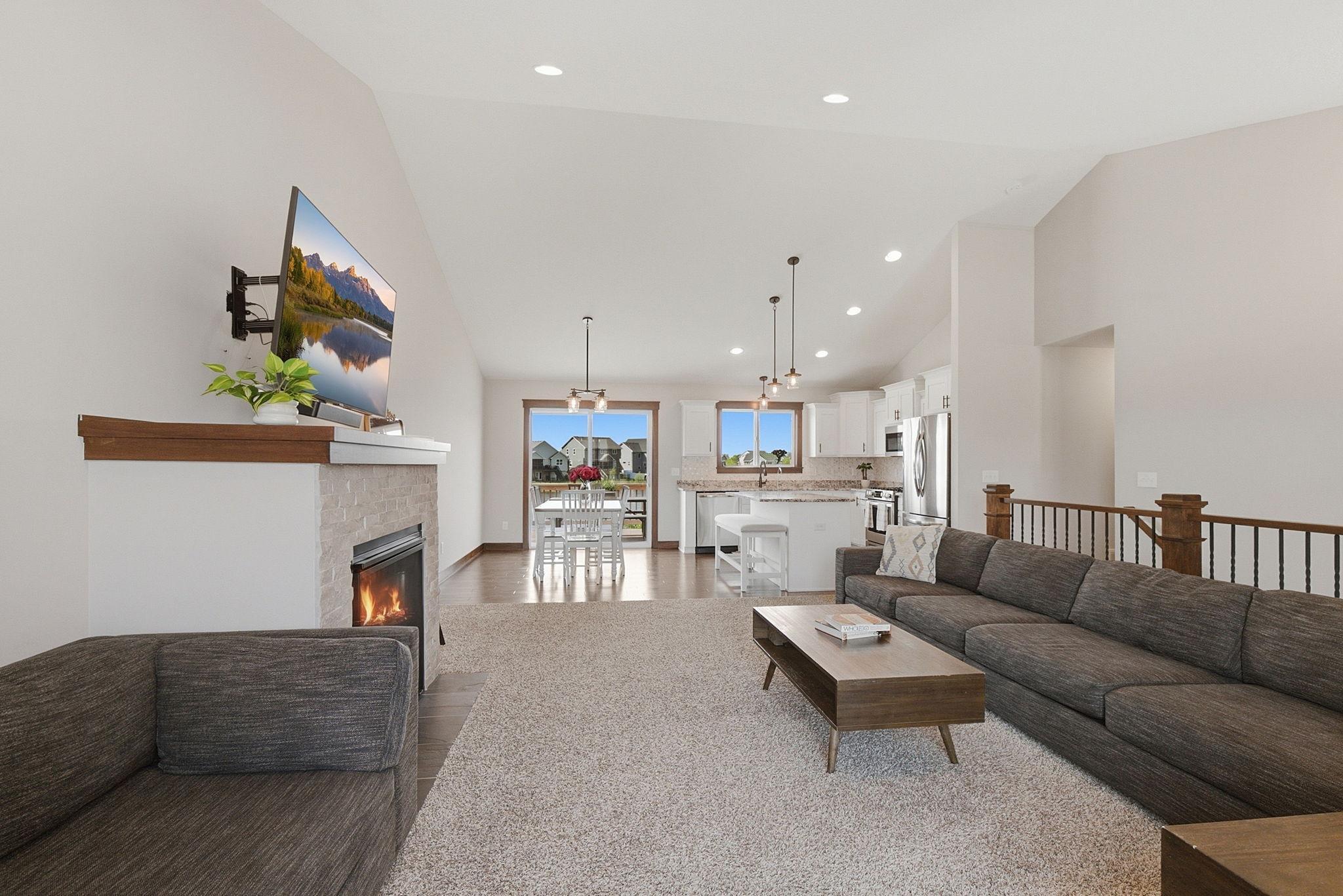 View of Residential at 2802 213th Street, Farmington MN 55024, Farmington (14 of 46) - Mike Wilen | Minnesota Team Real Estate