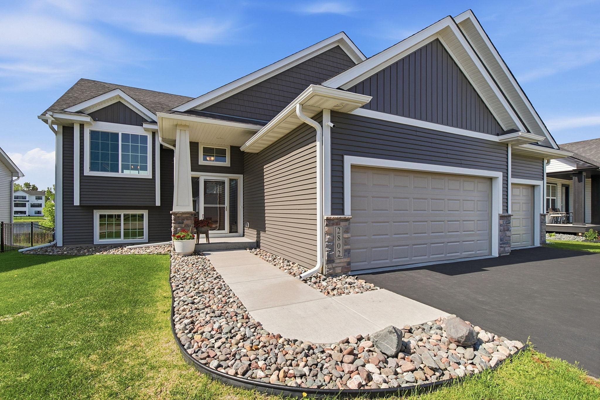 View of Residential at 2802 213th Street, Farmington MN 55024, Farmington (45 of 46) - Mike Wilen | Minnesota Team Real Estate