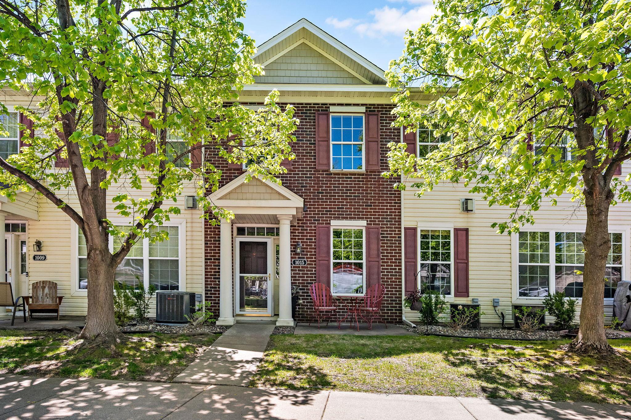 View of Residential at 1015 Traditions Court, Chaska MN 55318, Chaska - Mike Wilen | Minnesota Team Real Estate