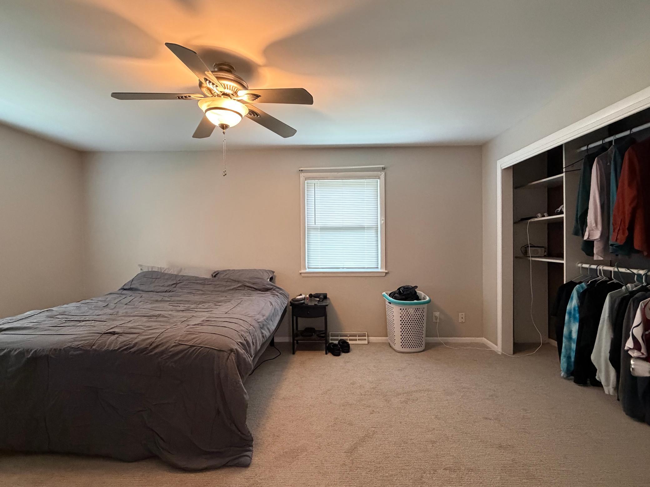 View of Residential at 110 Red Wing Avenue, Red Wing MN 55066, Red Wing (11 of 24) - Mike Wilen | Minnesota Team Real Estate