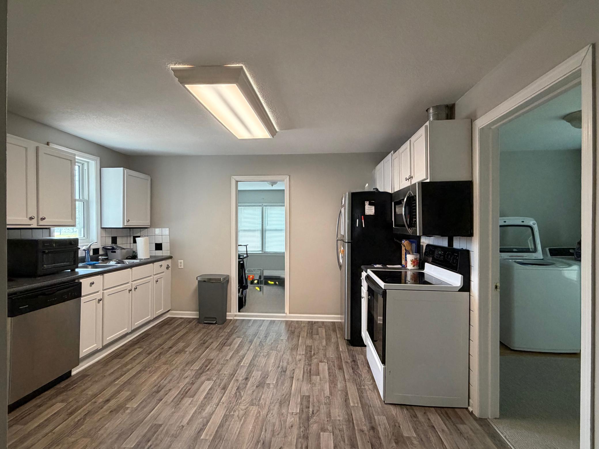 View of Residential at 110 Red Wing Avenue, Red Wing MN 55066, Red Wing (5 of 24) - Mike Wilen | Minnesota Team Real Estate