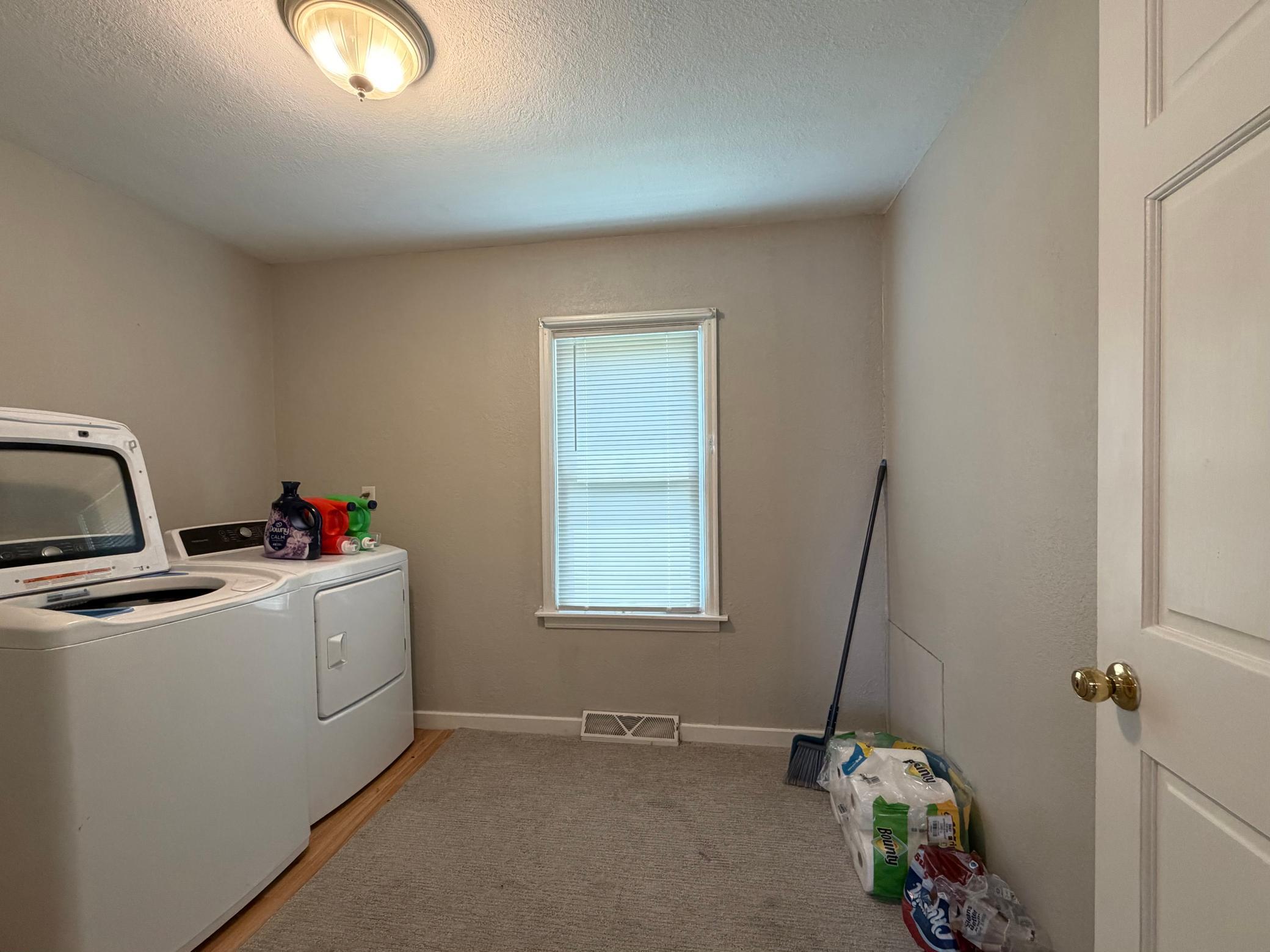 View of Residential at 110 Red Wing Avenue, Red Wing MN 55066, Red Wing (9 of 24) - Mike Wilen | Minnesota Team Real Estate