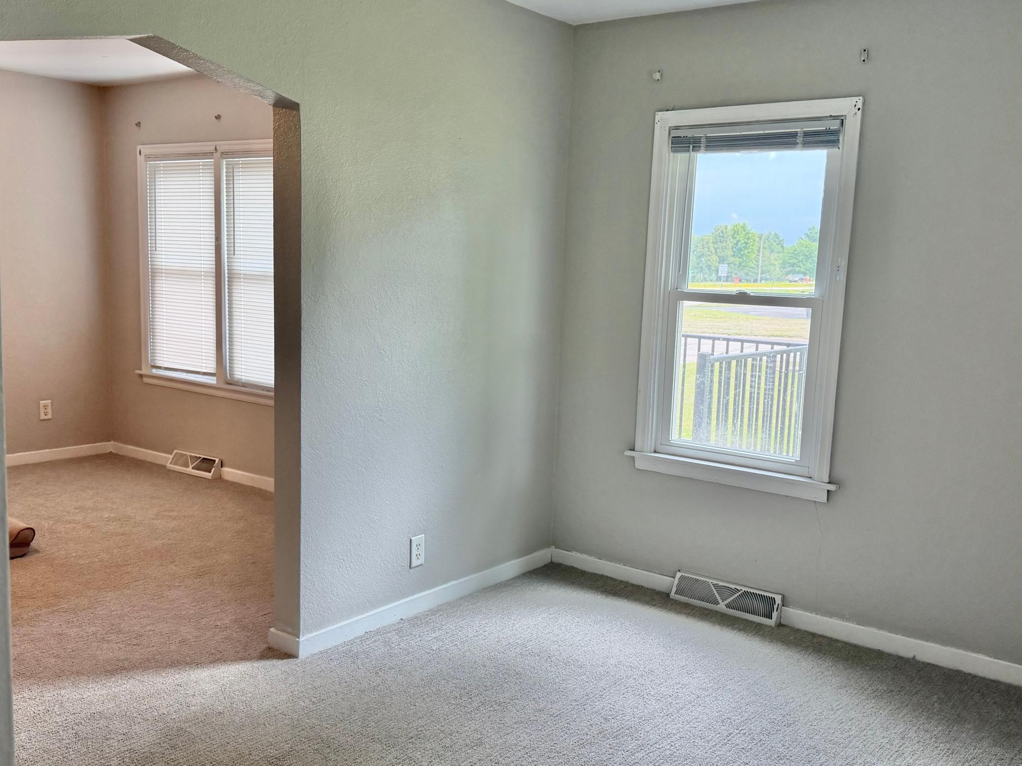 View of Residential at 110 Red Wing Avenue, Red Wing MN 55066, Red Wing (7 of 24) - Mike Wilen | Minnesota Team Real Estate
