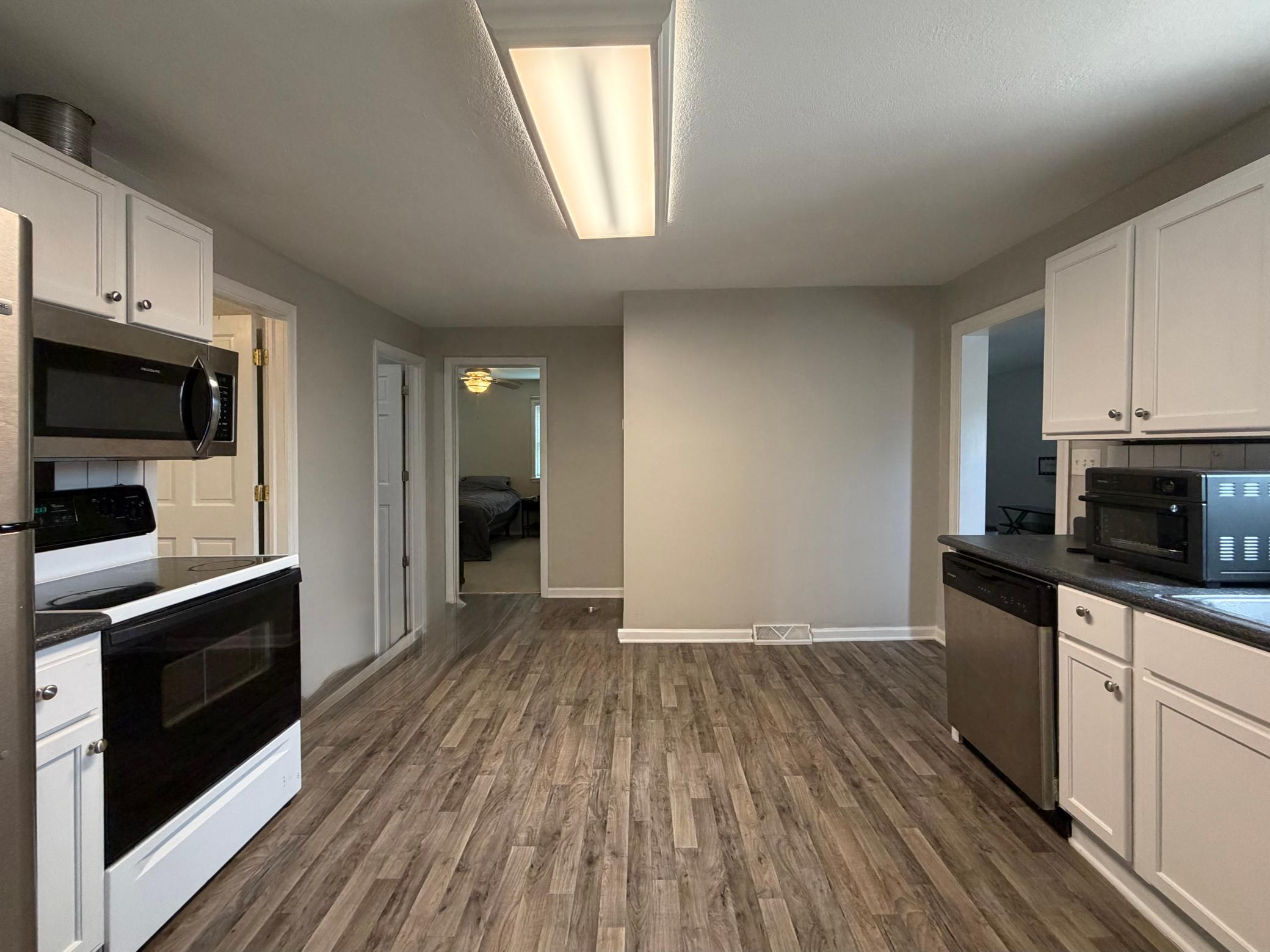 View of Residential at 110 Red Wing Avenue, Red Wing MN 55066, Red Wing (6 of 24) - Mike Wilen | Minnesota Team Real Estate