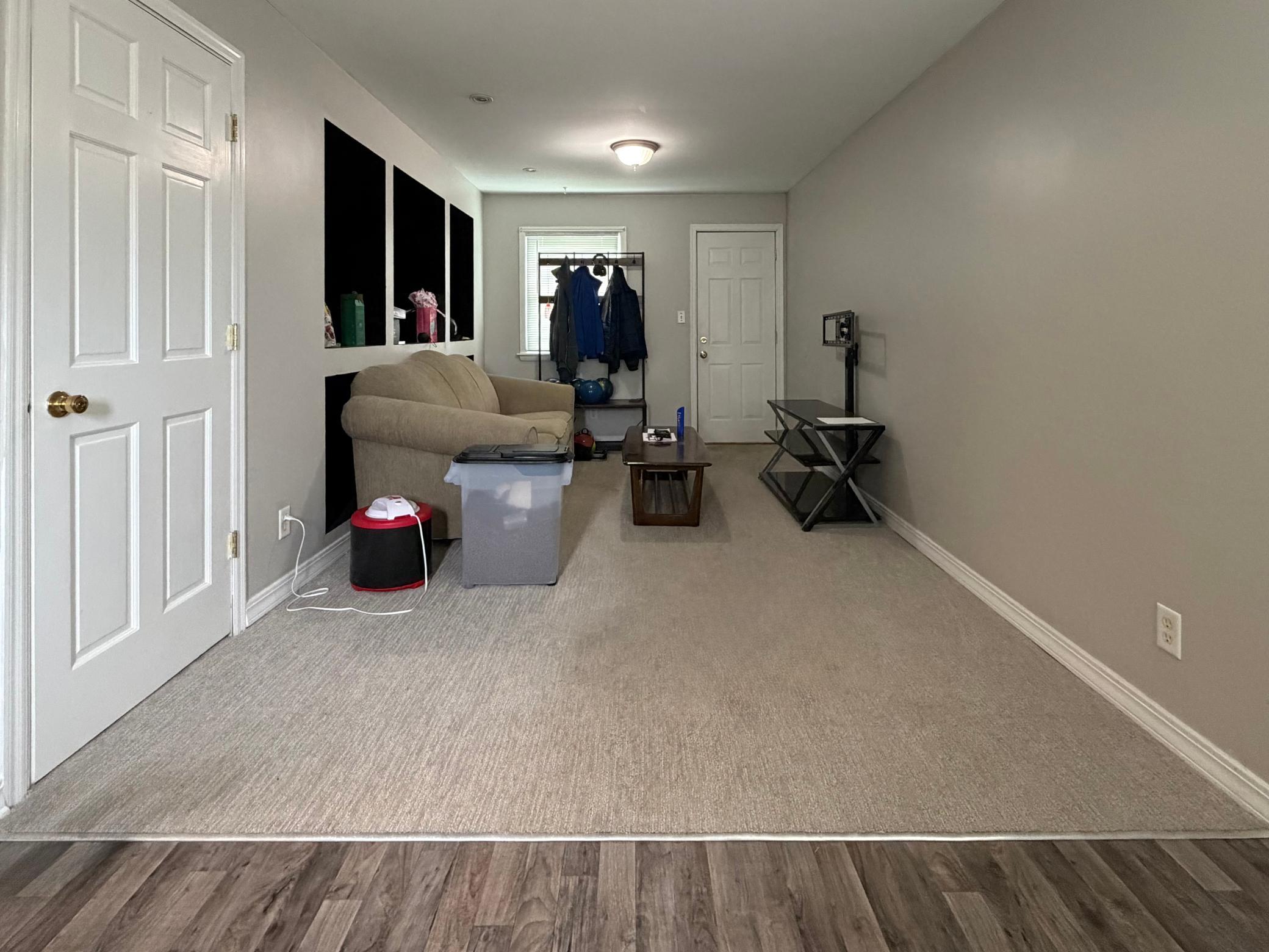 View of Residential at 110 Red Wing Avenue, Red Wing MN 55066, Red Wing (4 of 24) - Mike Wilen | Minnesota Team Real Estate