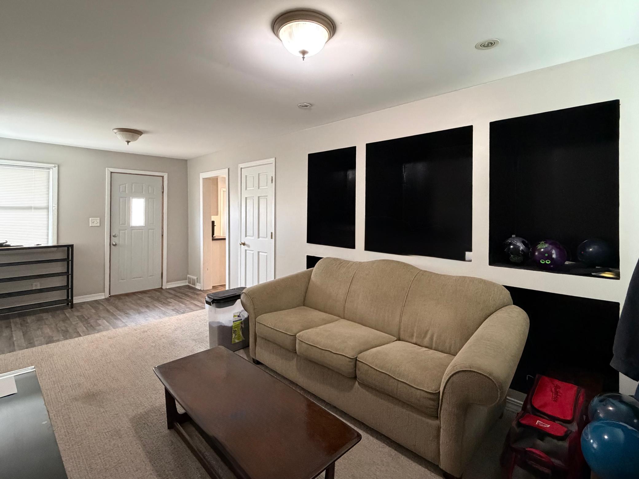 View of Residential at 110 Red Wing Avenue, Red Wing MN 55066, Red Wing (3 of 24) - Mike Wilen | Minnesota Team Real Estate