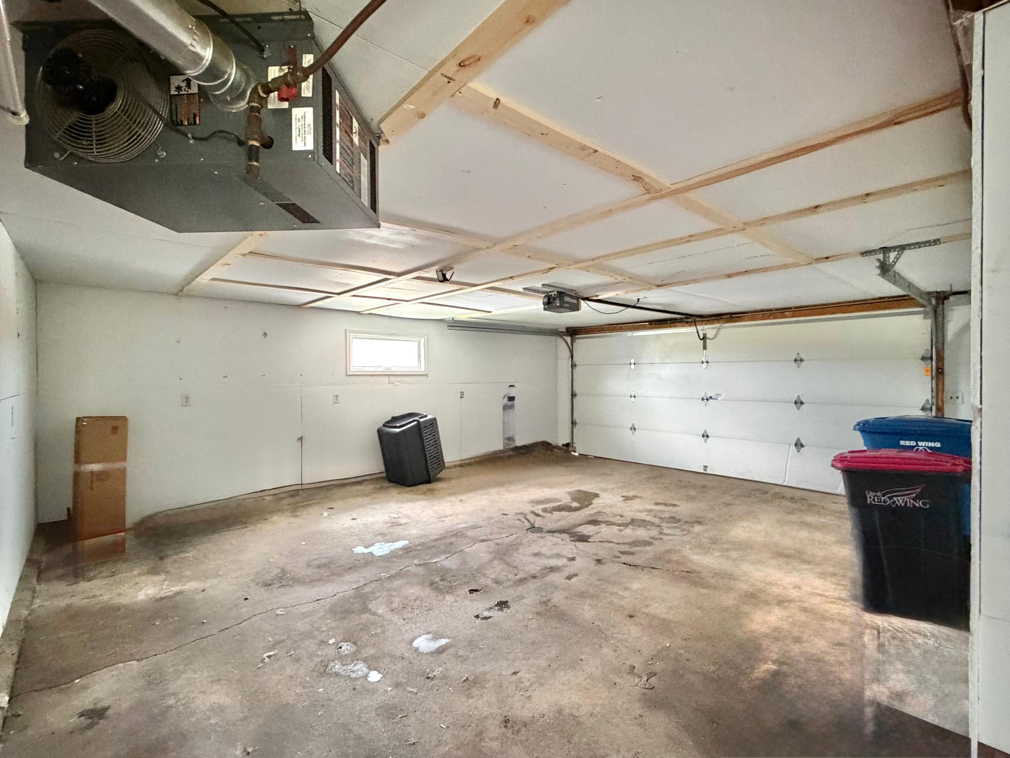 View of Residential at 110 Red Wing Avenue, Red Wing MN 55066, Red Wing (21 of 24) - Mike Wilen | Minnesota Team Real Estate