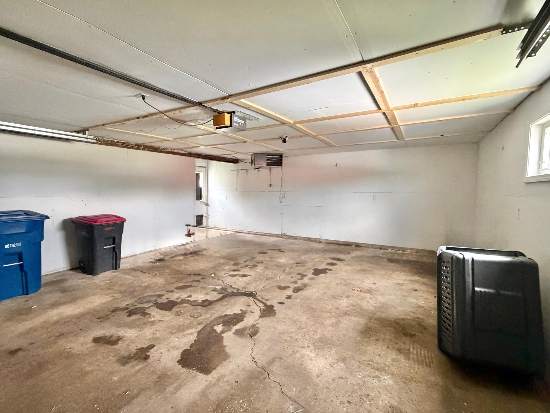 View of Residential at 110 Red Wing Avenue, Red Wing MN 55066, Red Wing (20 of 24) - Mike Wilen | Minnesota Team Real Estate