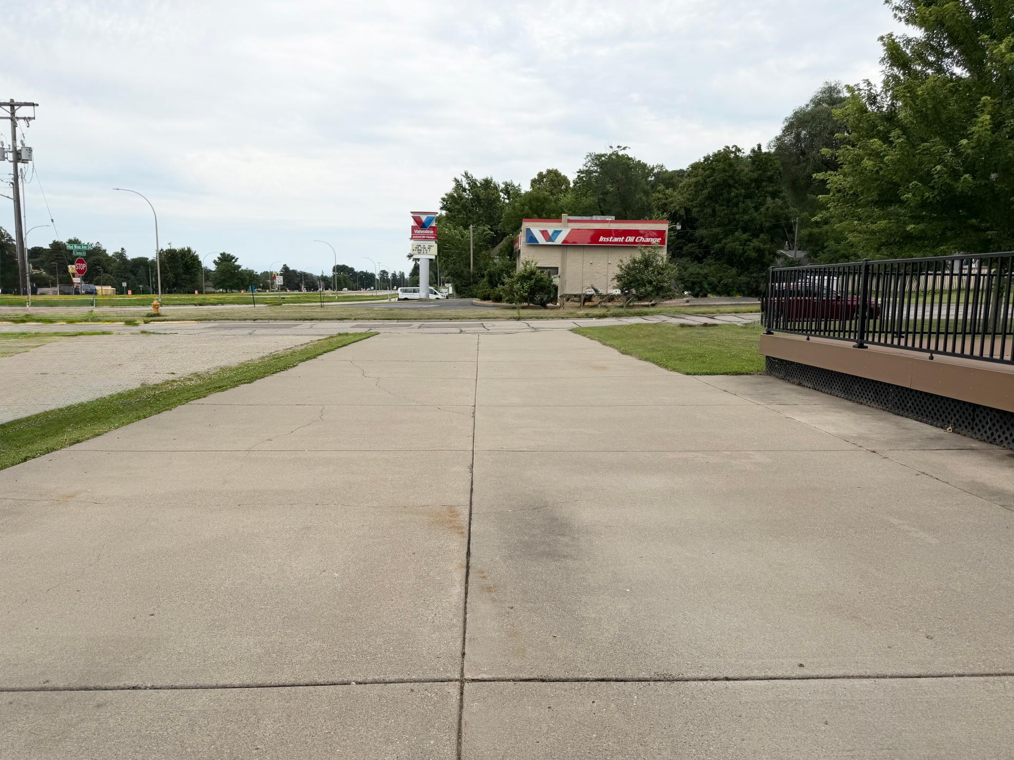View of Residential at 110 Red Wing Avenue, Red Wing MN 55066, Red Wing (19 of 24) - Mike Wilen | Minnesota Team Real Estate