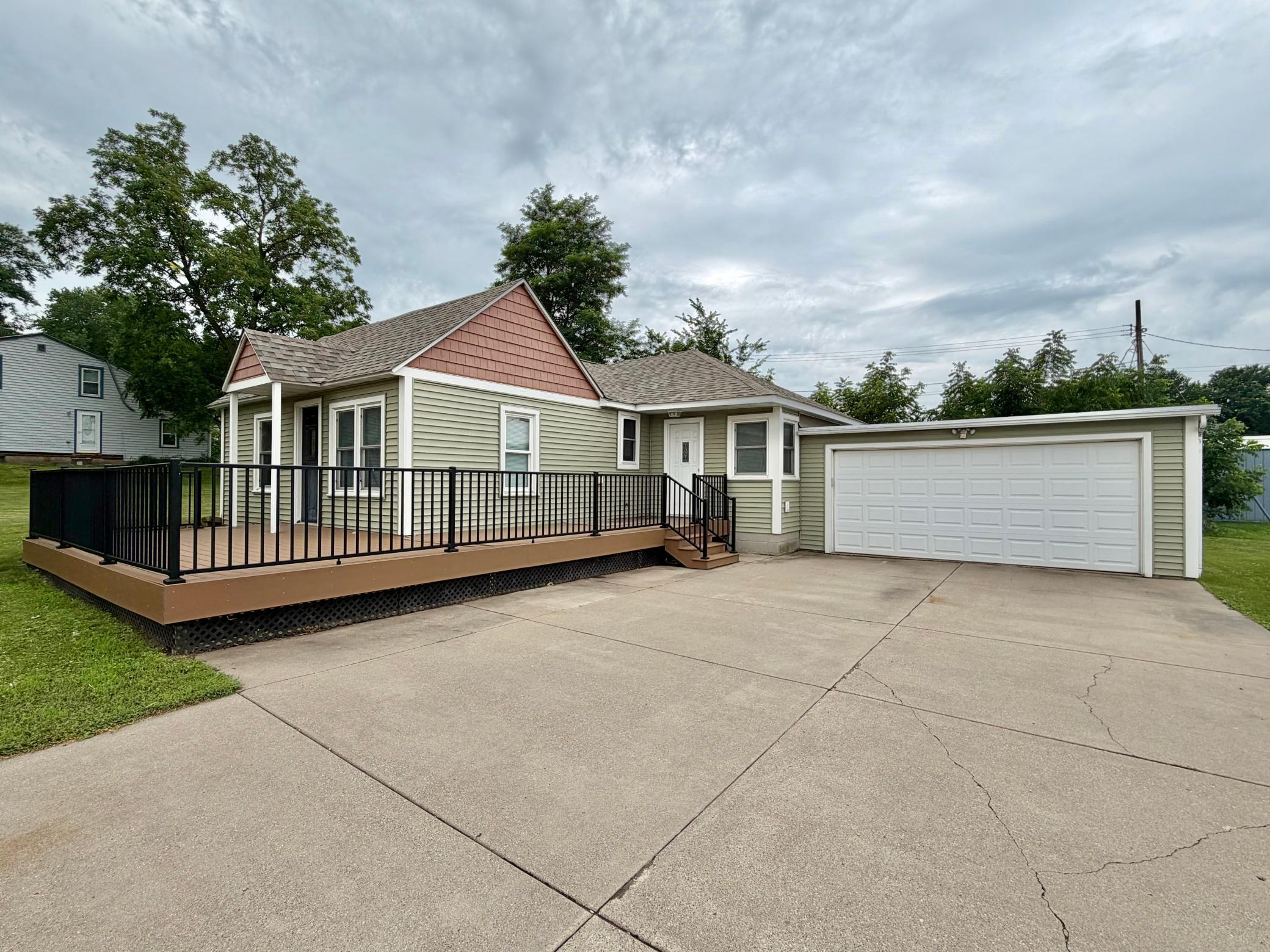 View of Residential at 110 Red Wing Avenue, Red Wing MN 55066, Red Wing (18 of 24) - Mike Wilen | Minnesota Team Real Estate