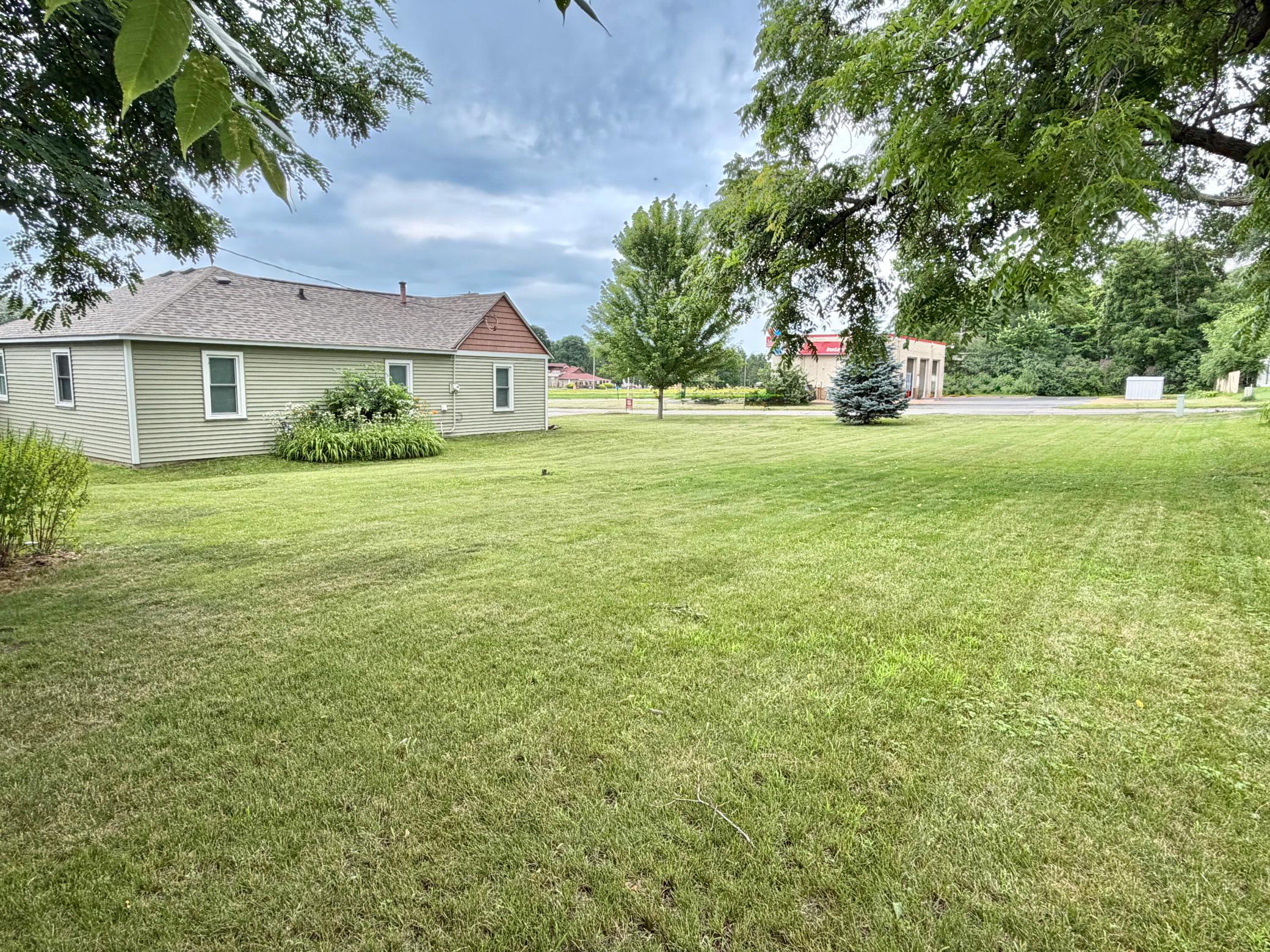 View of Residential at 110 Red Wing Avenue, Red Wing MN 55066, Red Wing (24 of 24) - Mike Wilen | Minnesota Team Real Estate
