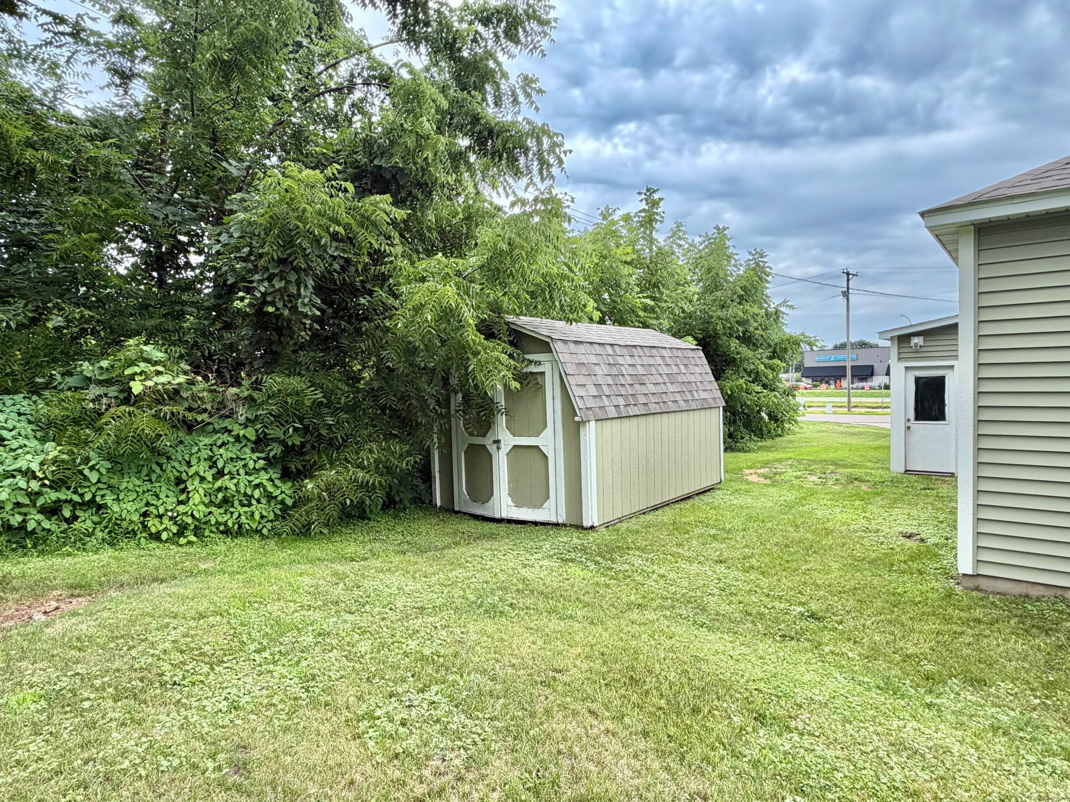 View of Residential at 110 Red Wing Avenue, Red Wing MN 55066, Red Wing (15 of 24) - Mike Wilen | Minnesota Team Real Estate