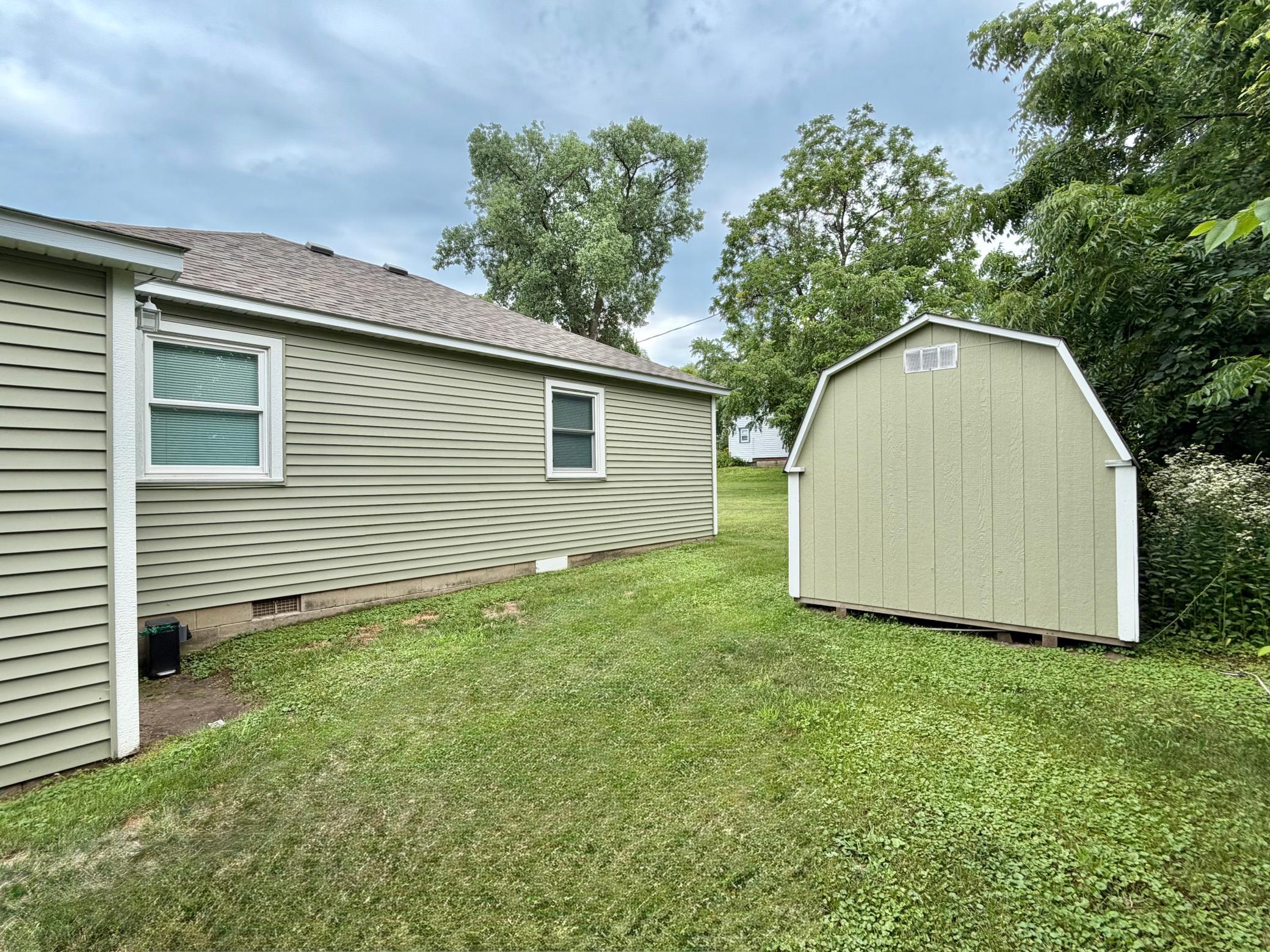 View of Residential at 110 Red Wing Avenue, Red Wing MN 55066, Red Wing (14 of 24) - Mike Wilen | Minnesota Team Real Estate