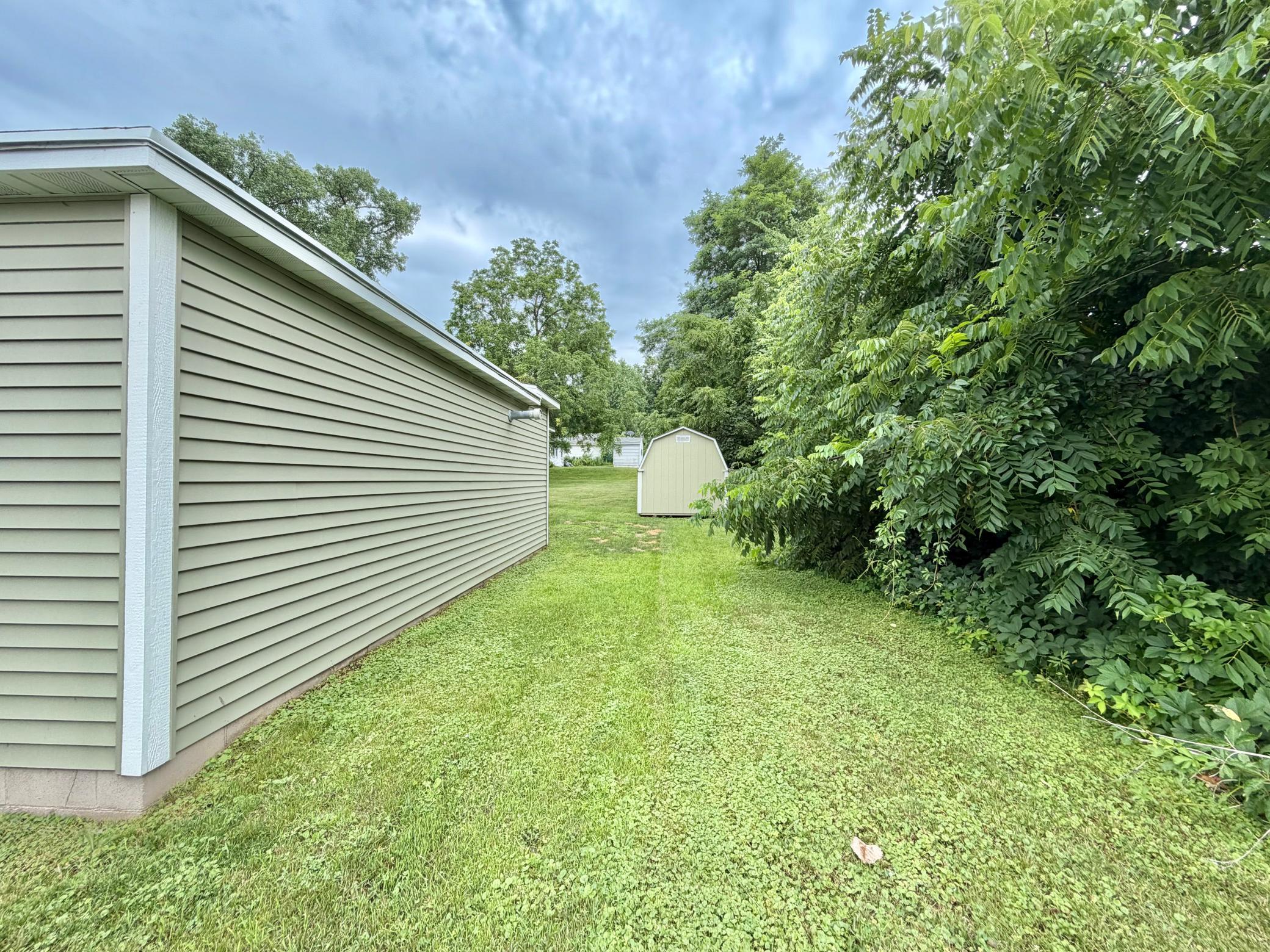 View of Residential at 110 Red Wing Avenue, Red Wing MN 55066, Red Wing (13 of 24) - Mike Wilen | Minnesota Team Real Estate