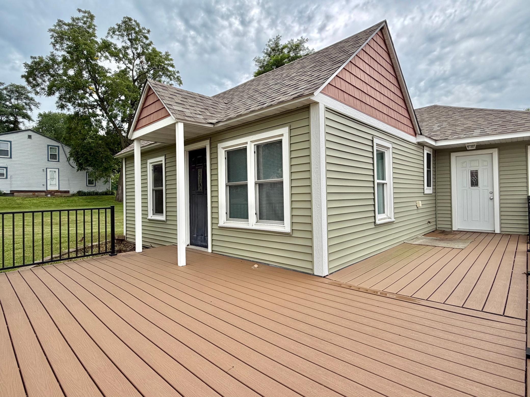 View of Residential at 110 Red Wing Avenue, Red Wing MN 55066, Red Wing (2 of 24) - Mike Wilen | Minnesota Team Real Estate