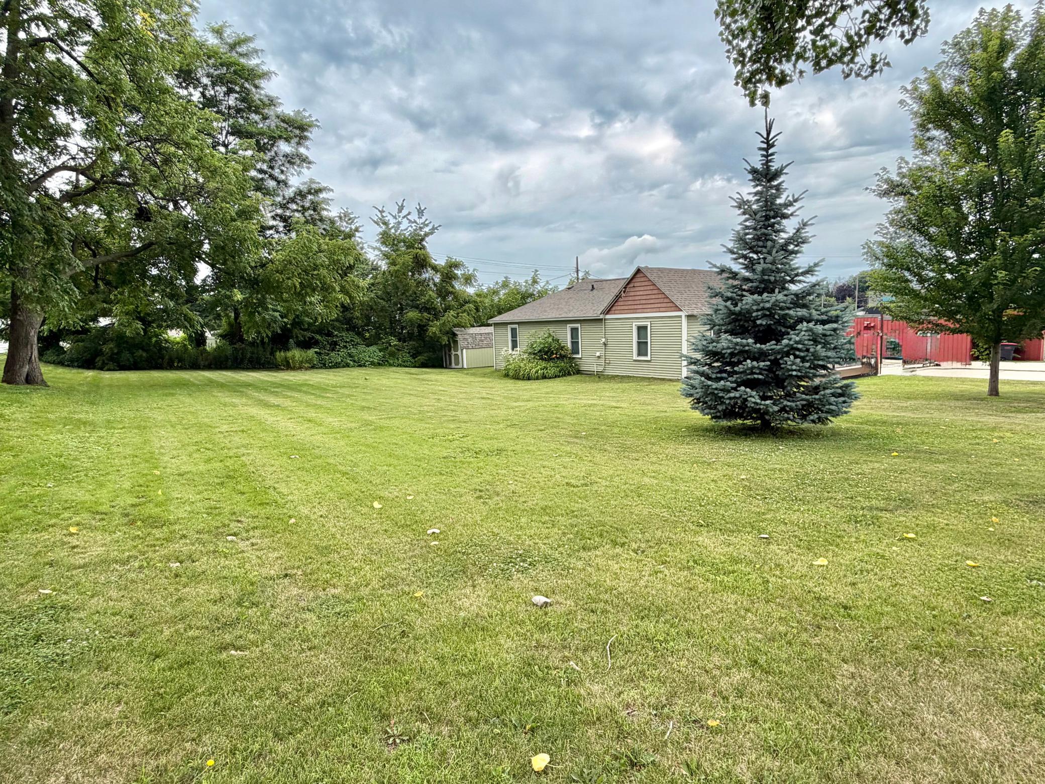 View of Residential at 110 Red Wing Avenue, Red Wing MN 55066, Red Wing (12 of 24) - Mike Wilen | Minnesota Team Real Estate