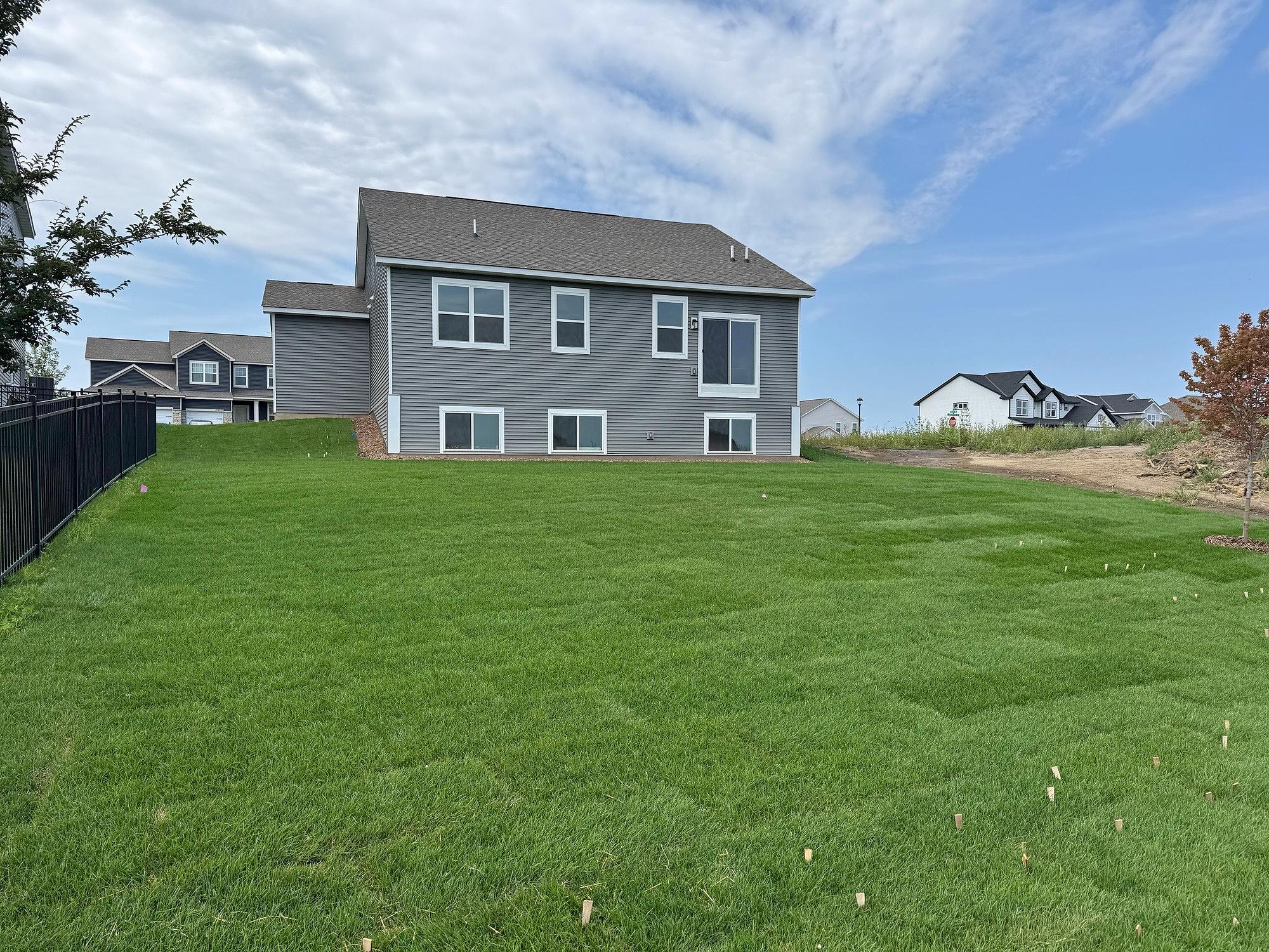 View of Residential at 4964 Jamocha Avenue, Saint Michael MN 55376, Saint Michael (28 of 34) - Mike Wilen | Minnesota Team Real Estate