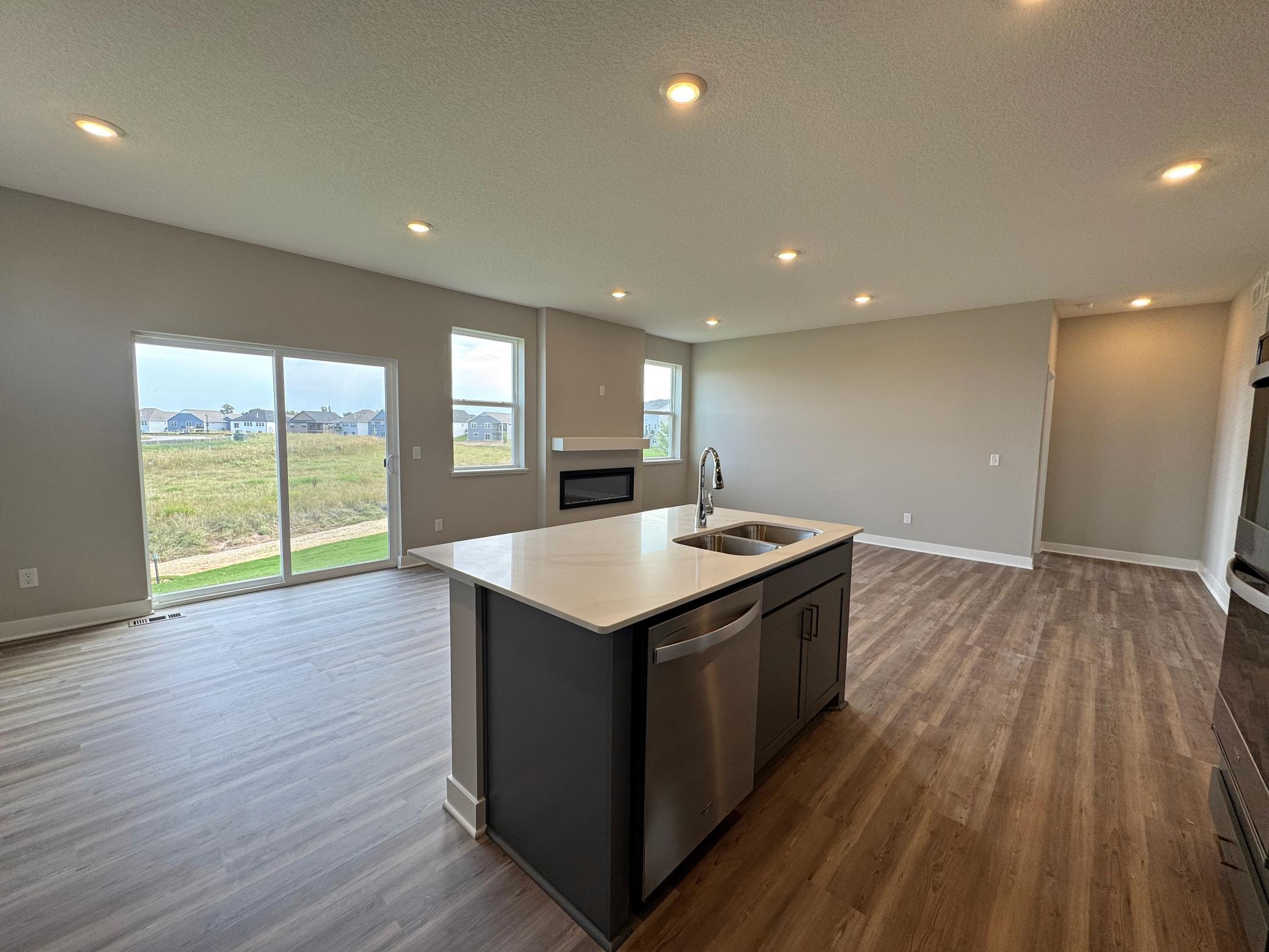 View of Residential at 4964 Jamocha Avenue, Saint Michael MN 55376, Saint Michael (8 of 34) - Mike Wilen | Minnesota Team Real Estate