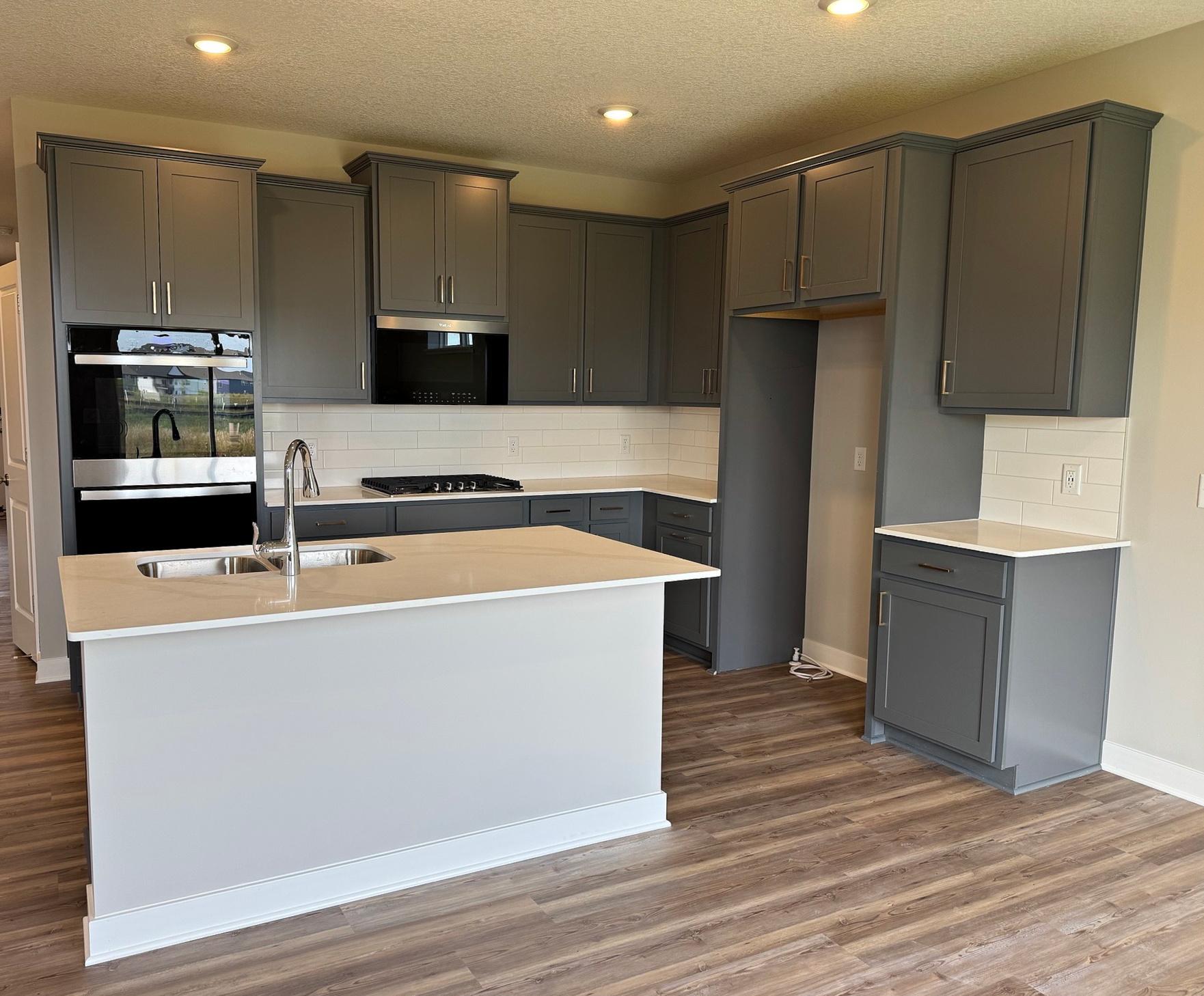 View of Residential at 4964 Jamocha Avenue, Saint Michael MN 55376, Saint Michael (4 of 34) - Mike Wilen | Minnesota Team Real Estate