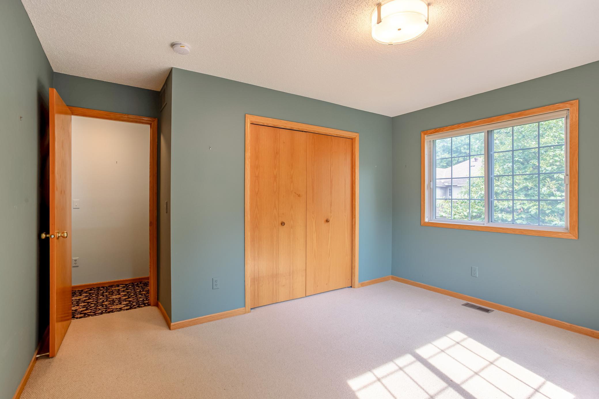 View of Residential at 1043 Lovell Lane, Roseville MN 55113, Roseville (22 of 30) - Mike Wilen | Minnesota Team Real Estate