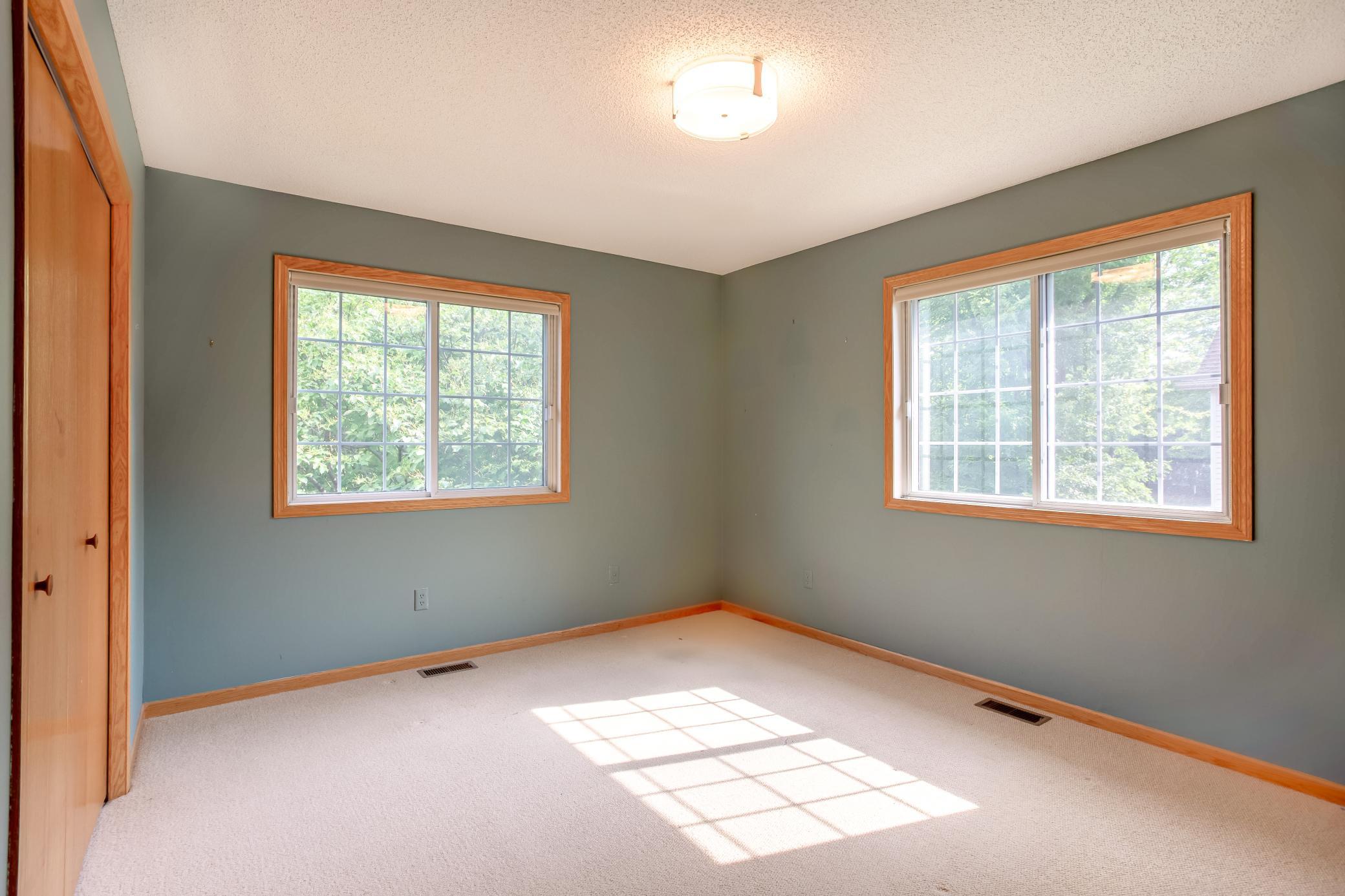 View of Residential at 1043 Lovell Lane, Roseville MN 55113, Roseville (21 of 30) - Mike Wilen | Minnesota Team Real Estate