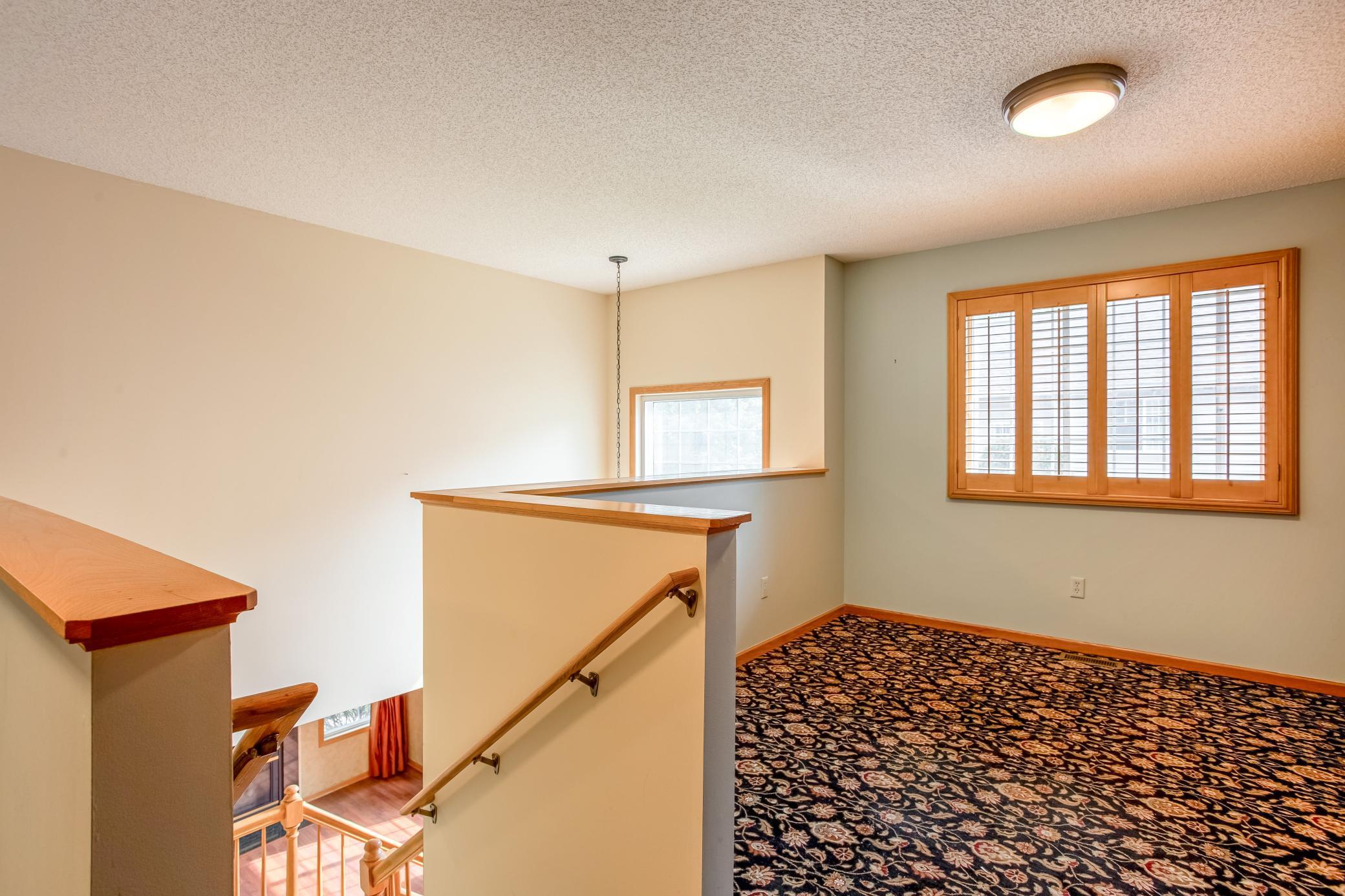 View of Residential at 1043 Lovell Lane, Roseville MN 55113, Roseville (12 of 30) - Mike Wilen | Minnesota Team Real Estate