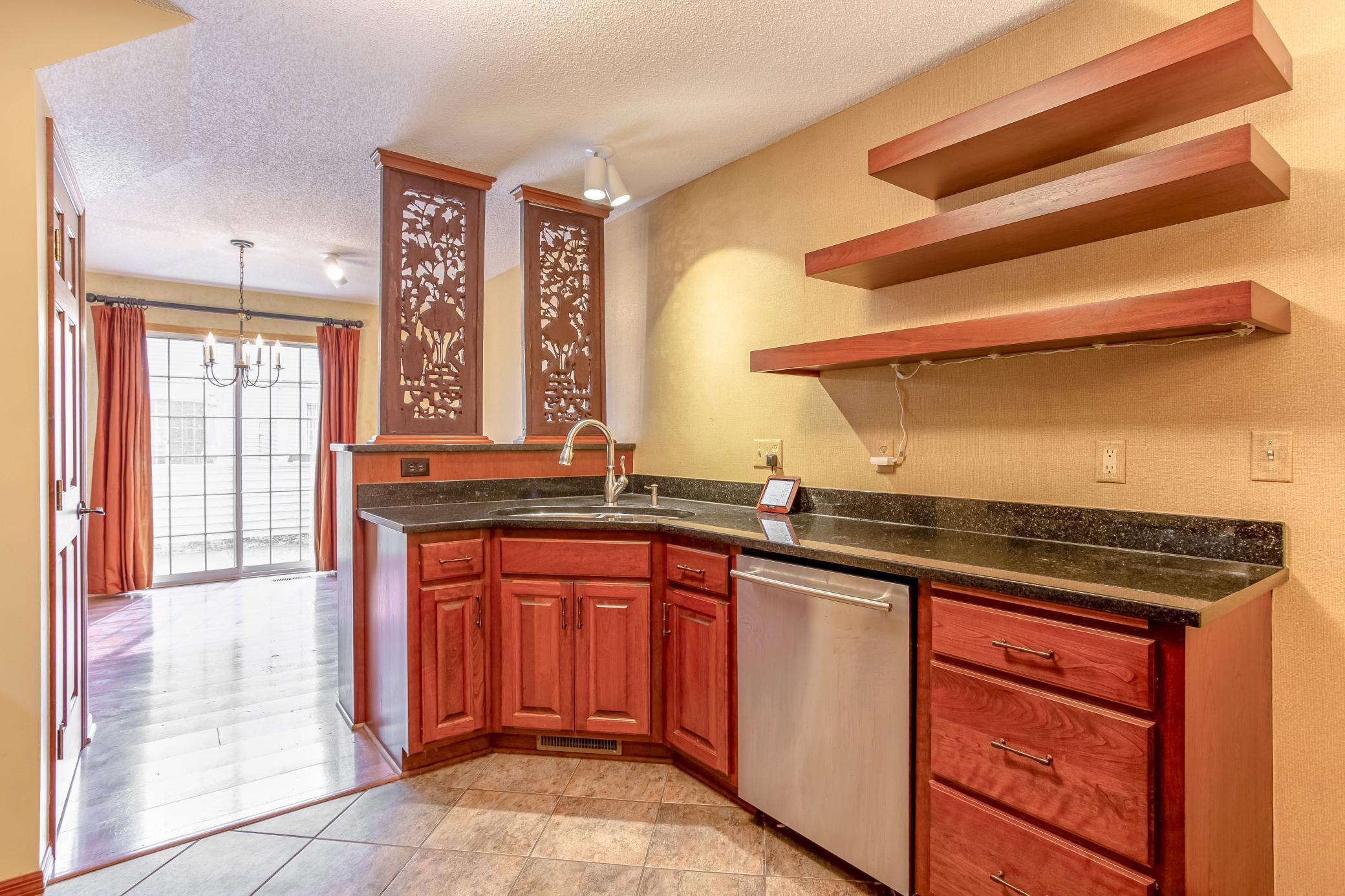 View of Residential at 1043 Lovell Lane, Roseville MN 55113, Roseville (8 of 30) - Mike Wilen | Minnesota Team Real Estate