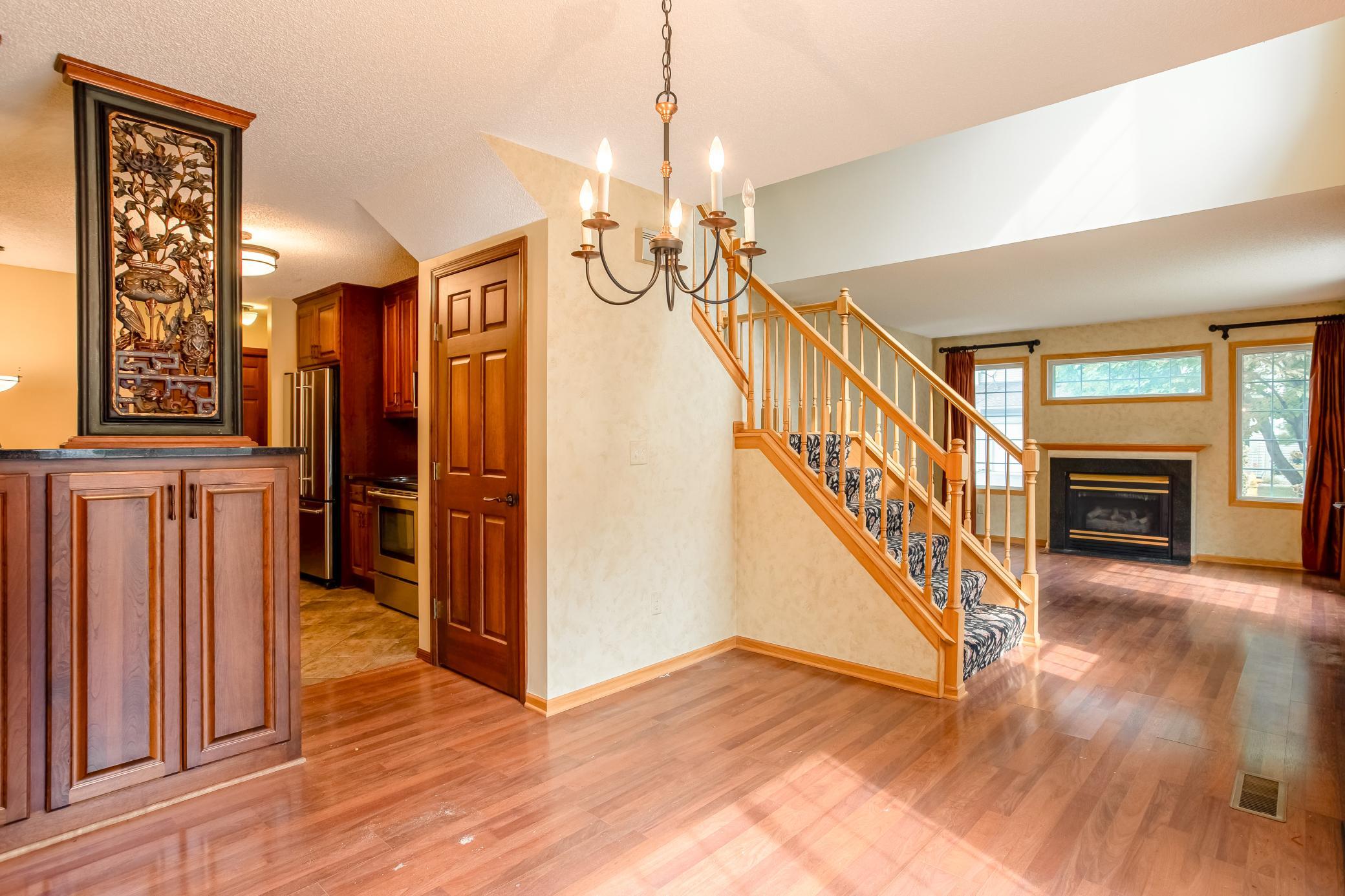 View of Residential at 1043 Lovell Lane, Roseville MN 55113, Roseville (7 of 30) - Mike Wilen | Minnesota Team Real Estate