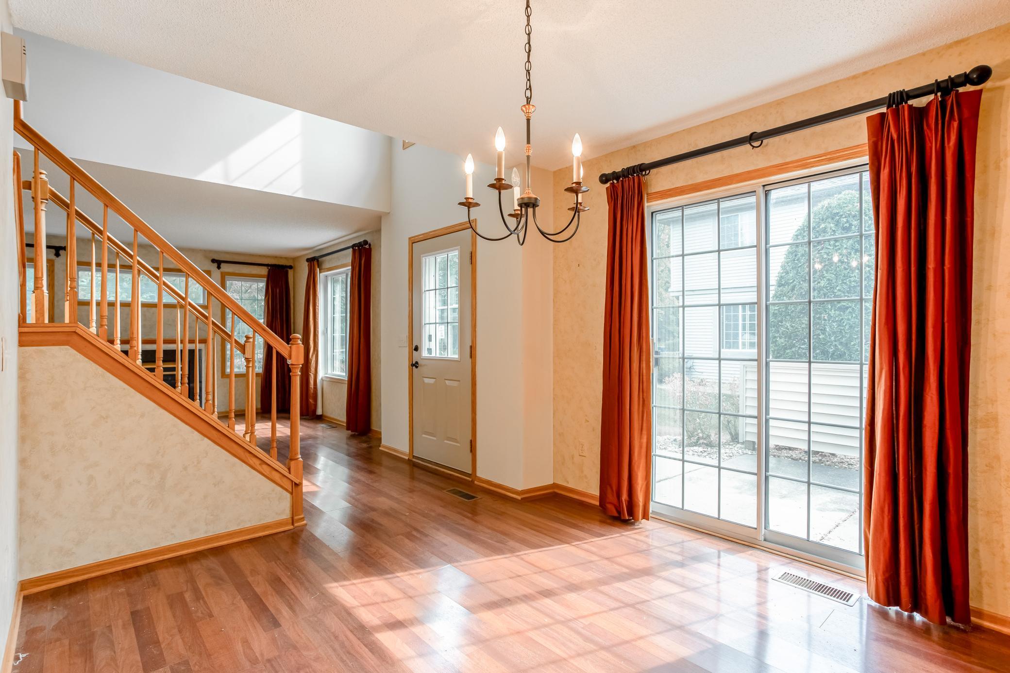 View of Residential at 1043 Lovell Lane, Roseville MN 55113, Roseville (5 of 30) - Mike Wilen | Minnesota Team Real Estate
