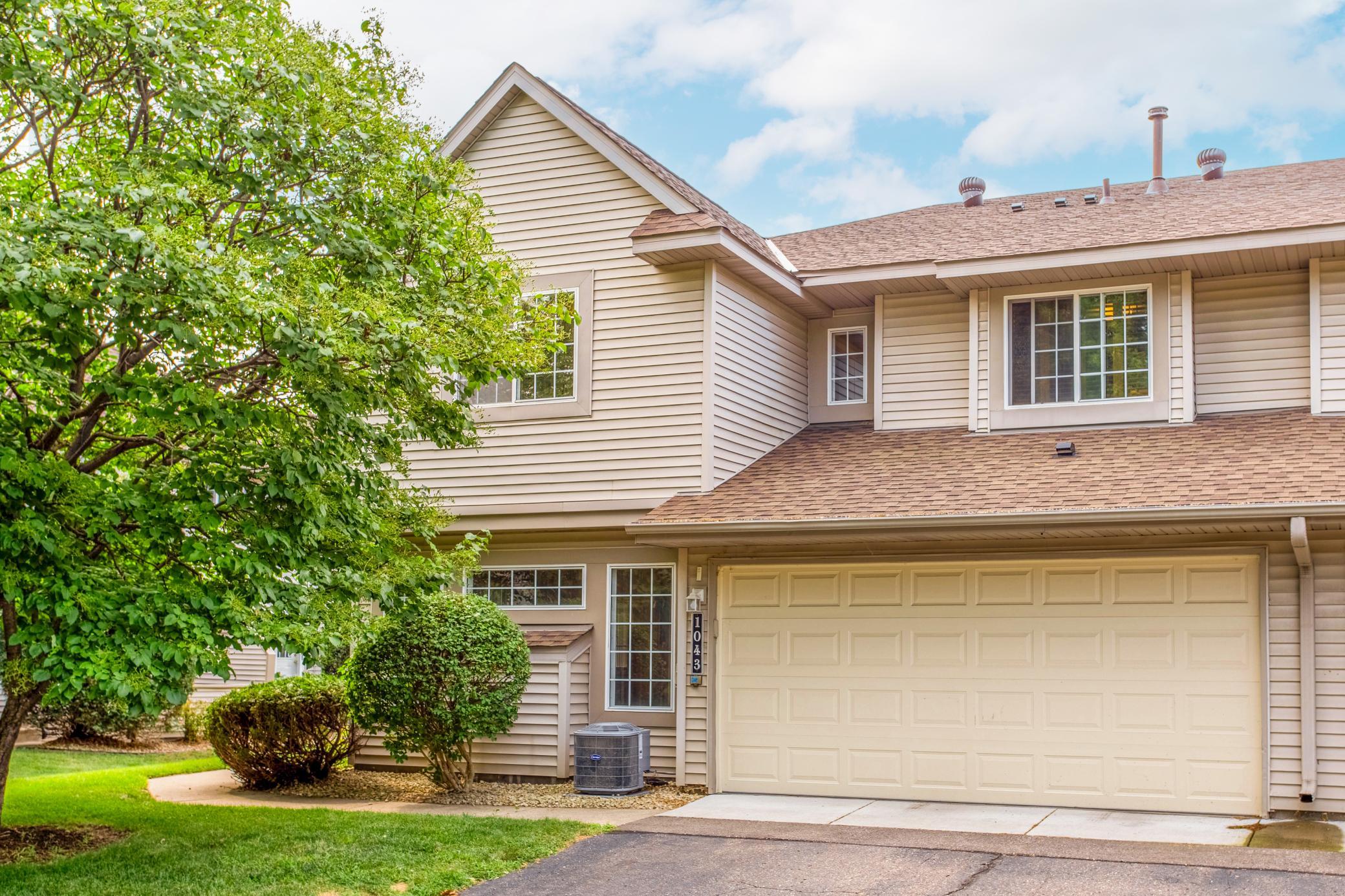 View of Residential at 1043 Lovell Lane, Roseville MN 55113, Roseville (2 of 30) - Mike Wilen | Minnesota Team Real Estate