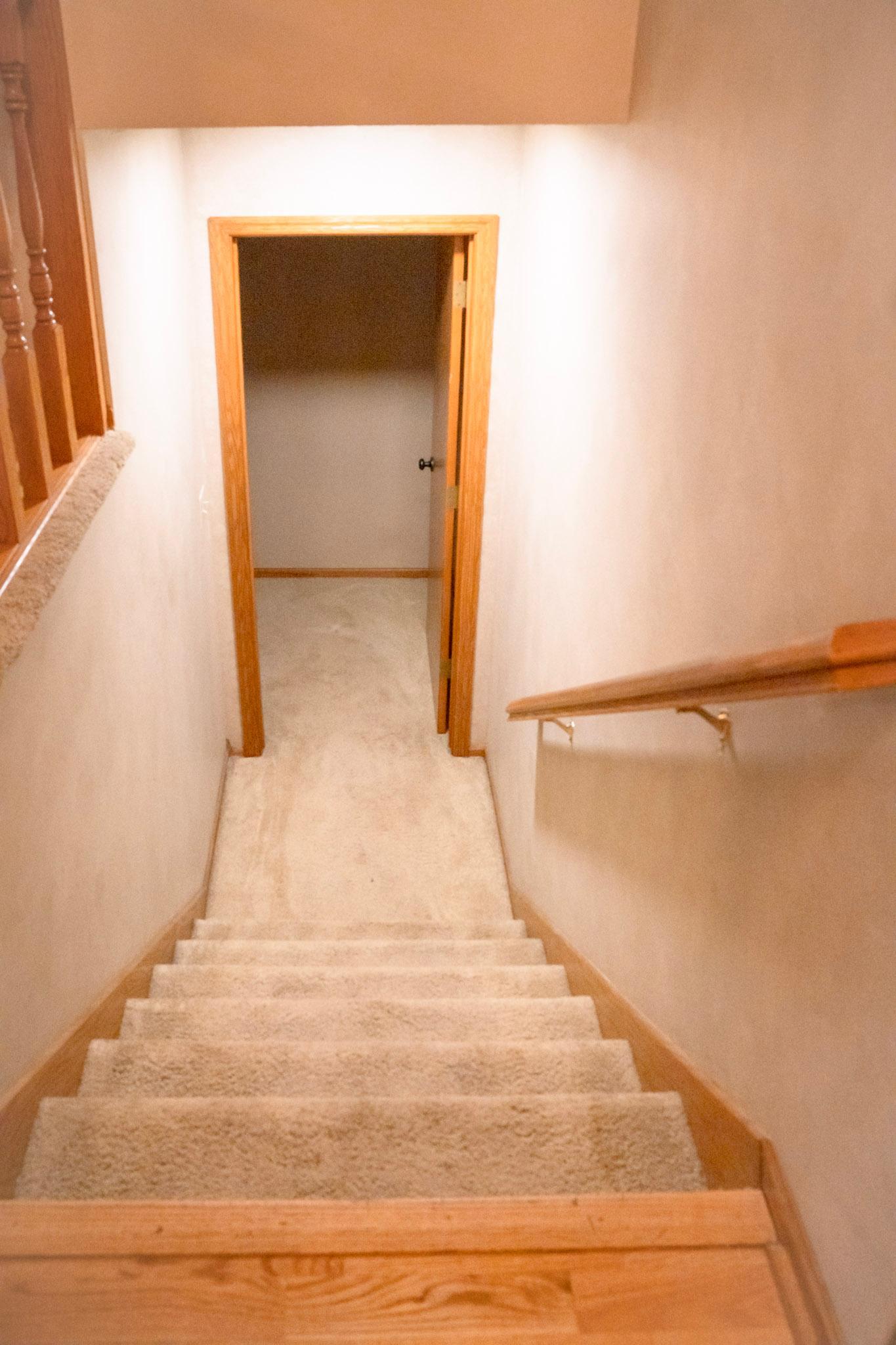 View of Residential at 9023 Nantwick Ridge, Brooklyn Park MN 55443, Brooklyn Park (16 of 27) - Mike Wilen | Minnesota Team Real Estate