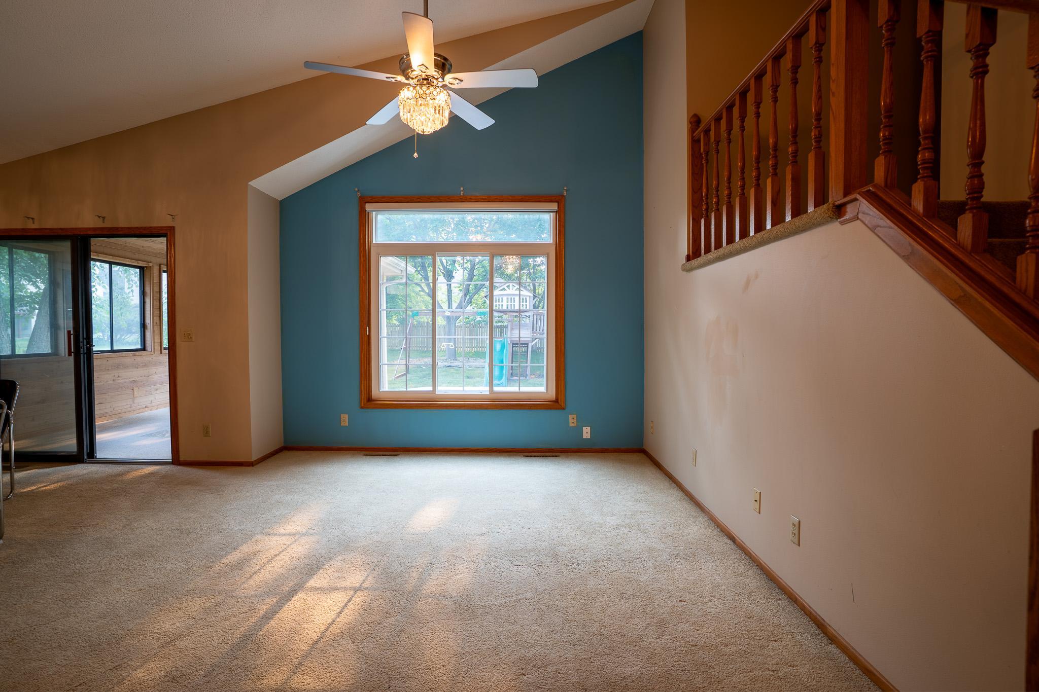 View of Residential at 9023 Nantwick Ridge, Brooklyn Park MN 55443, Brooklyn Park (3 of 27) - Mike Wilen | Minnesota Team Real Estate