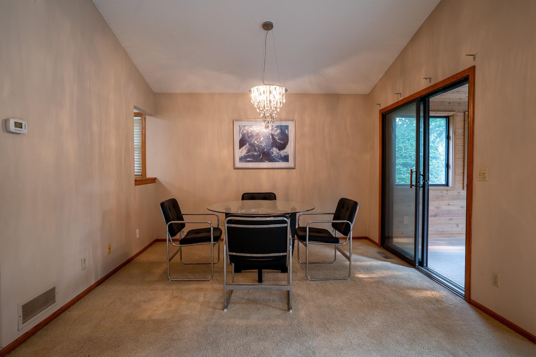 View of Residential at 9023 Nantwick Ridge, Brooklyn Park MN 55443, Brooklyn Park (7 of 27) - Mike Wilen | Minnesota Team Real Estate