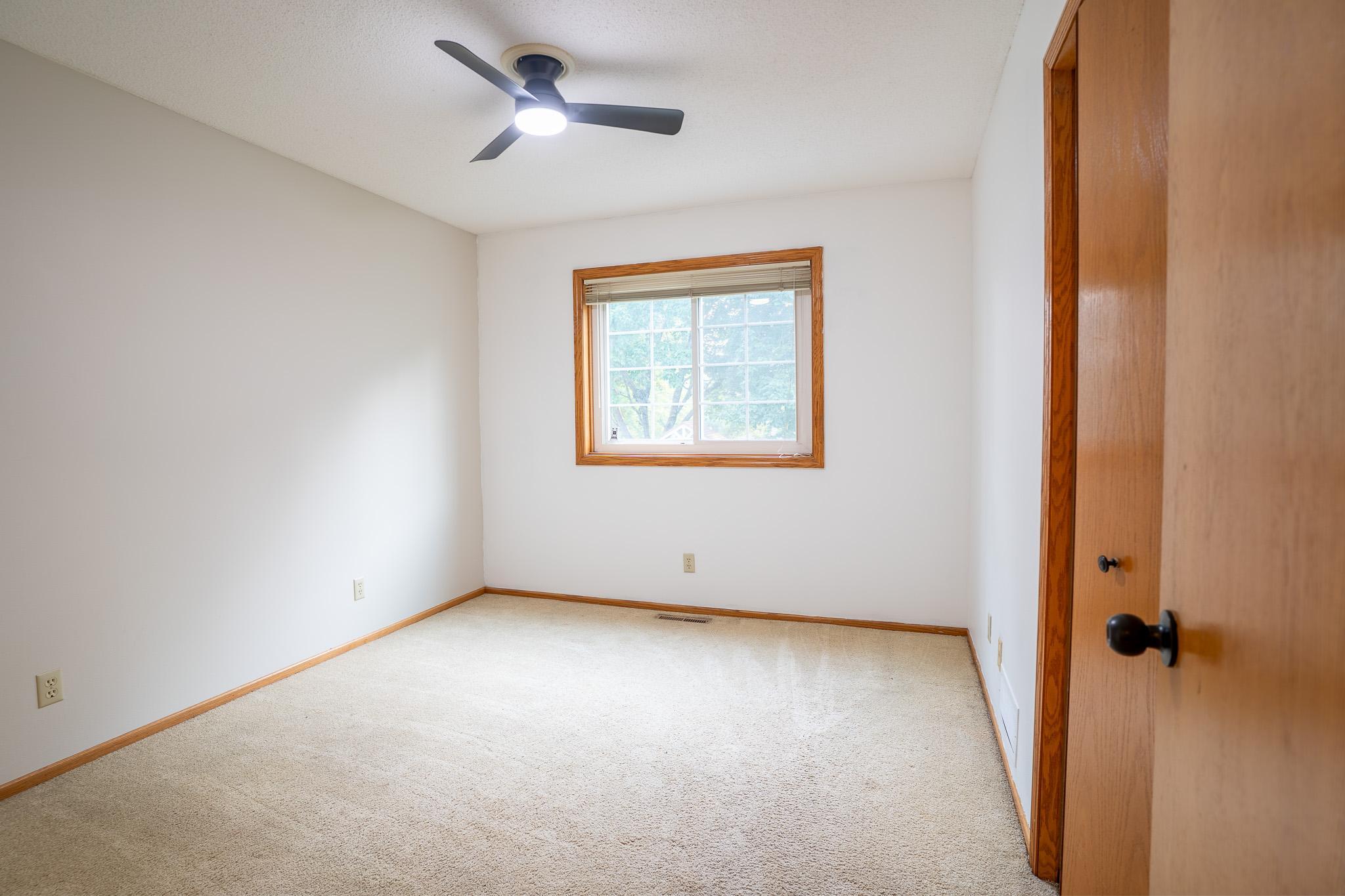 View of Residential at 9023 Nantwick Ridge, Brooklyn Park MN 55443, Brooklyn Park (14 of 27) - Mike Wilen | Minnesota Team Real Estate
