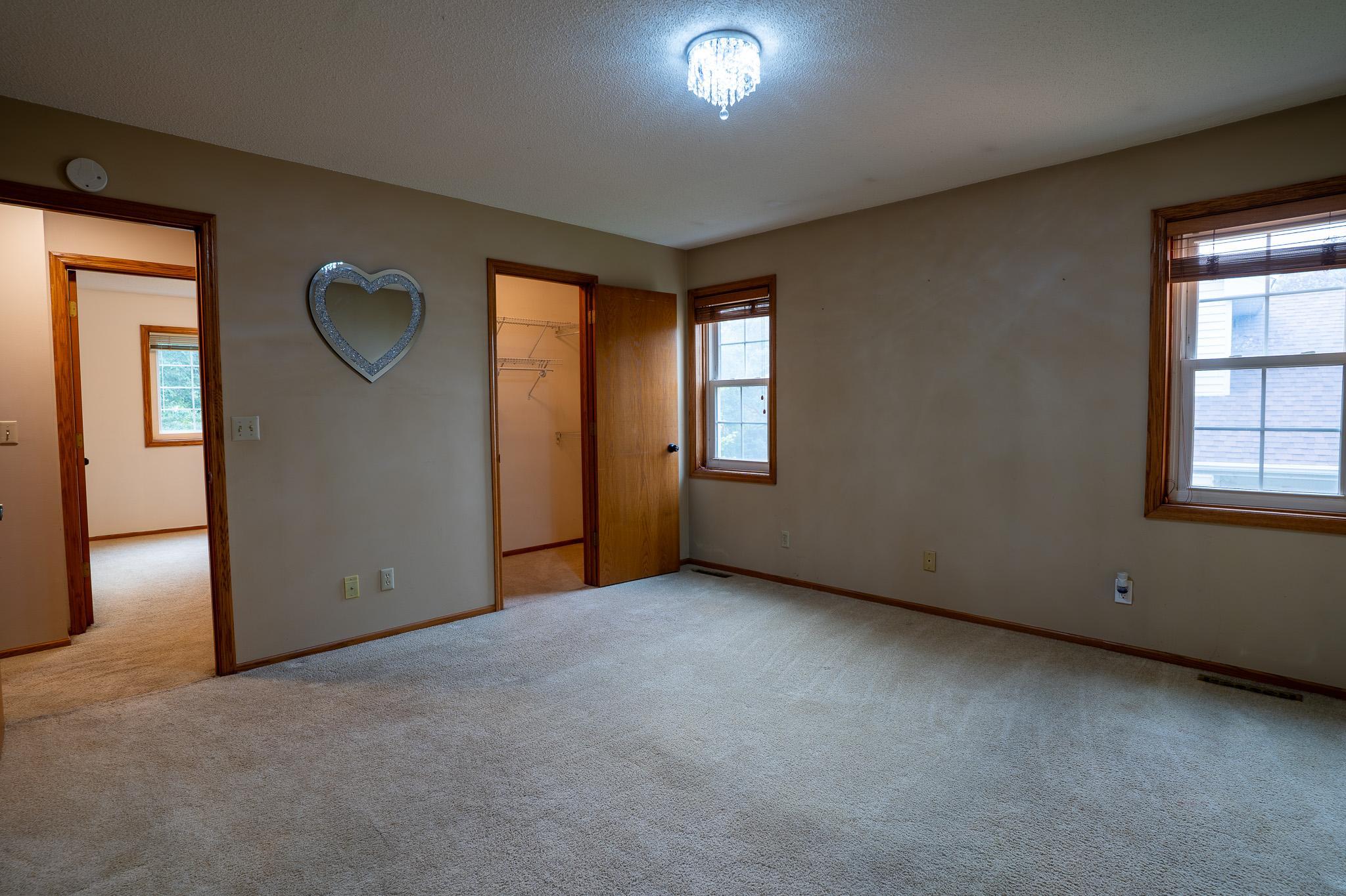 View of Residential at 9023 Nantwick Ridge, Brooklyn Park MN 55443, Brooklyn Park (9 of 27) - Mike Wilen | Minnesota Team Real Estate