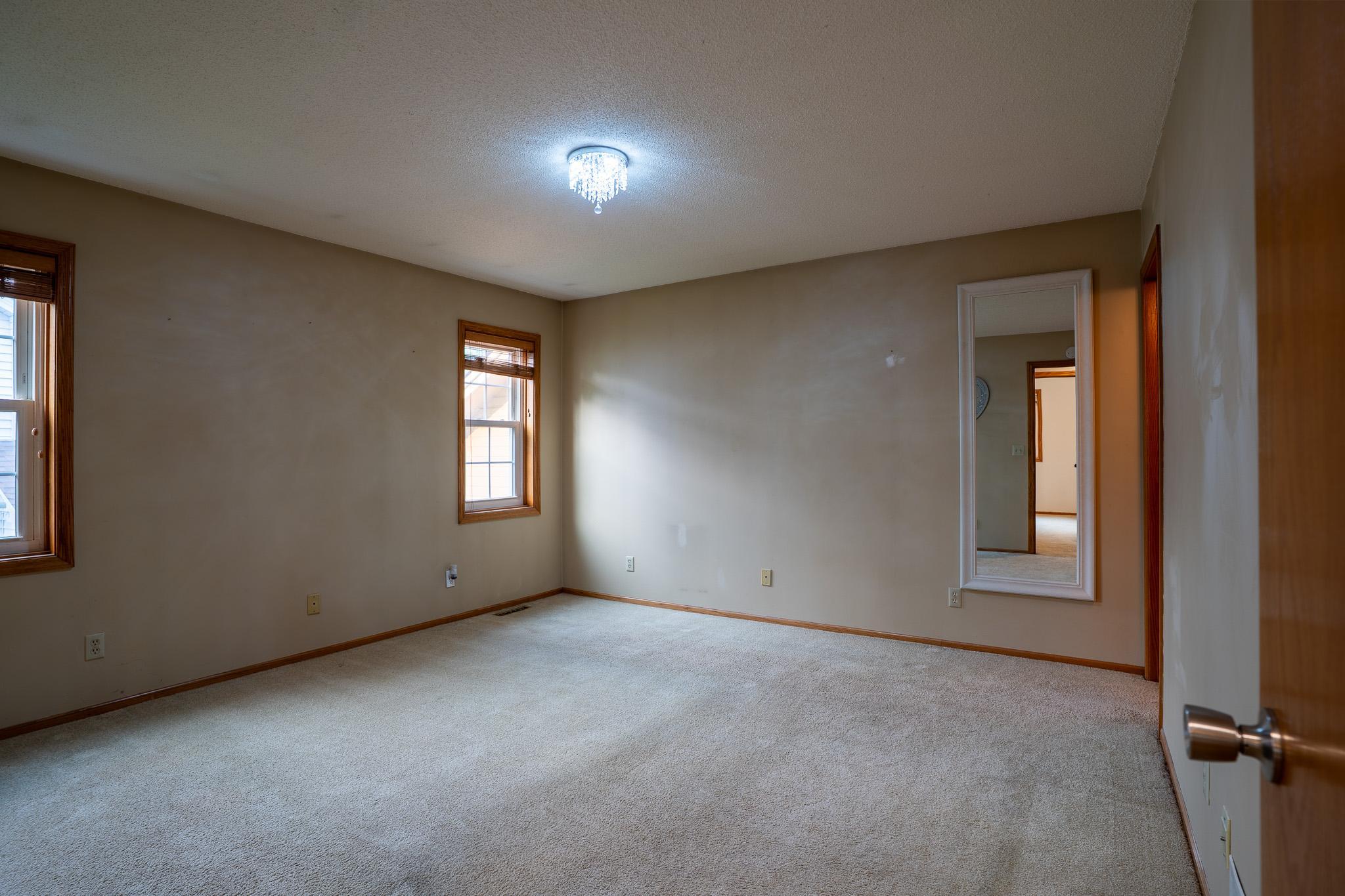 View of Residential at 9023 Nantwick Ridge, Brooklyn Park MN 55443, Brooklyn Park (10 of 27) - Mike Wilen | Minnesota Team Real Estate