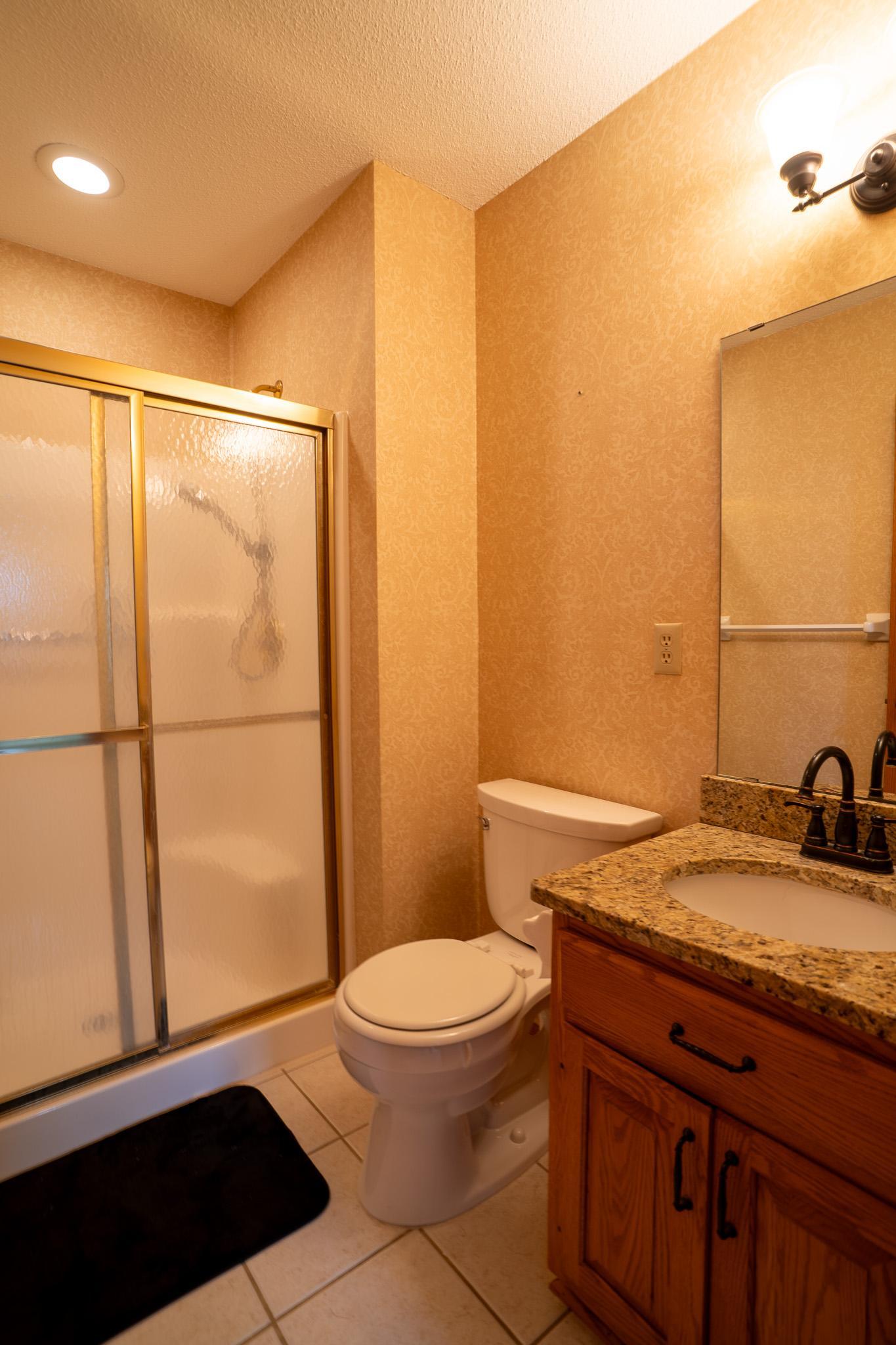 View of Residential at 9023 Nantwick Ridge, Brooklyn Park MN 55443, Brooklyn Park (12 of 27) - Mike Wilen | Minnesota Team Real Estate