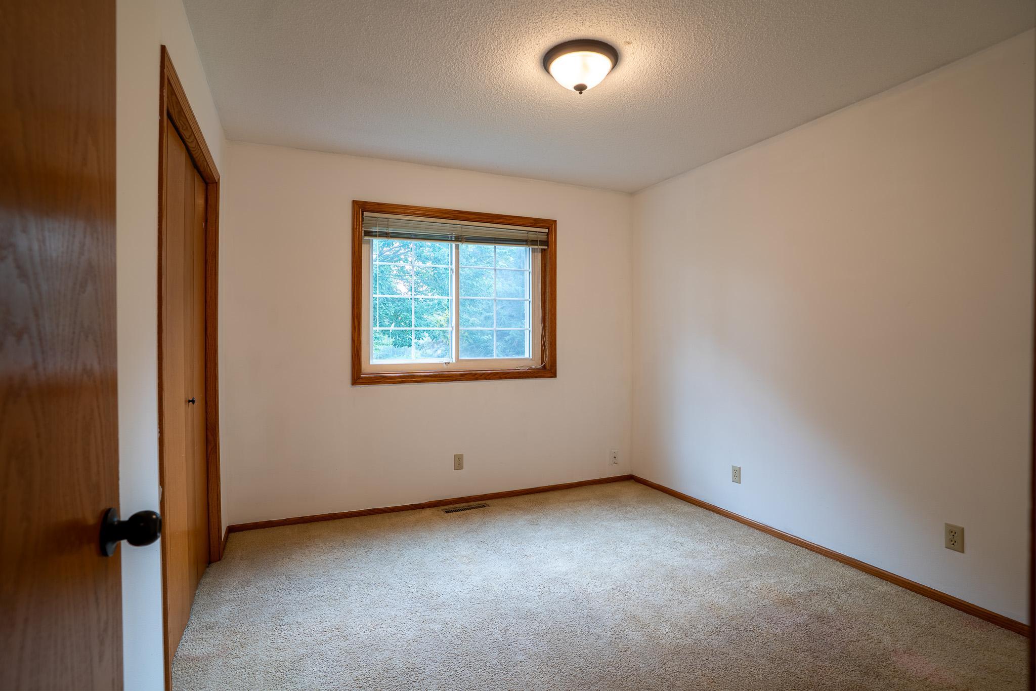View of Residential at 9023 Nantwick Ridge, Brooklyn Park MN 55443, Brooklyn Park (13 of 27) - Mike Wilen | Minnesota Team Real Estate