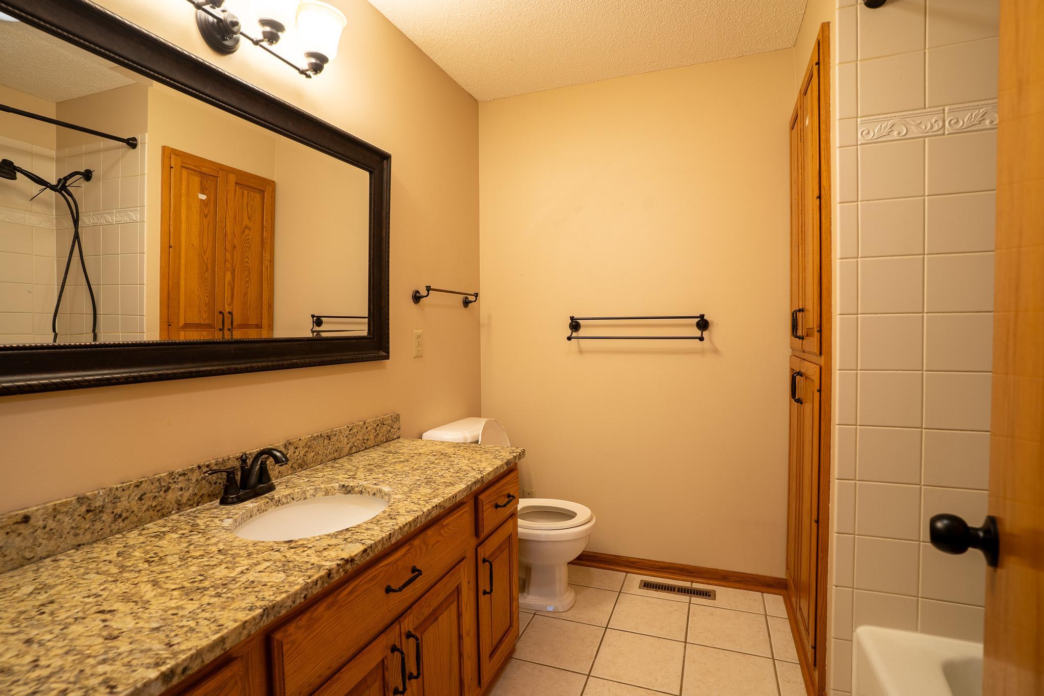 View of Residential at 9023 Nantwick Ridge, Brooklyn Park MN 55443, Brooklyn Park (15 of 27) - Mike Wilen | Minnesota Team Real Estate