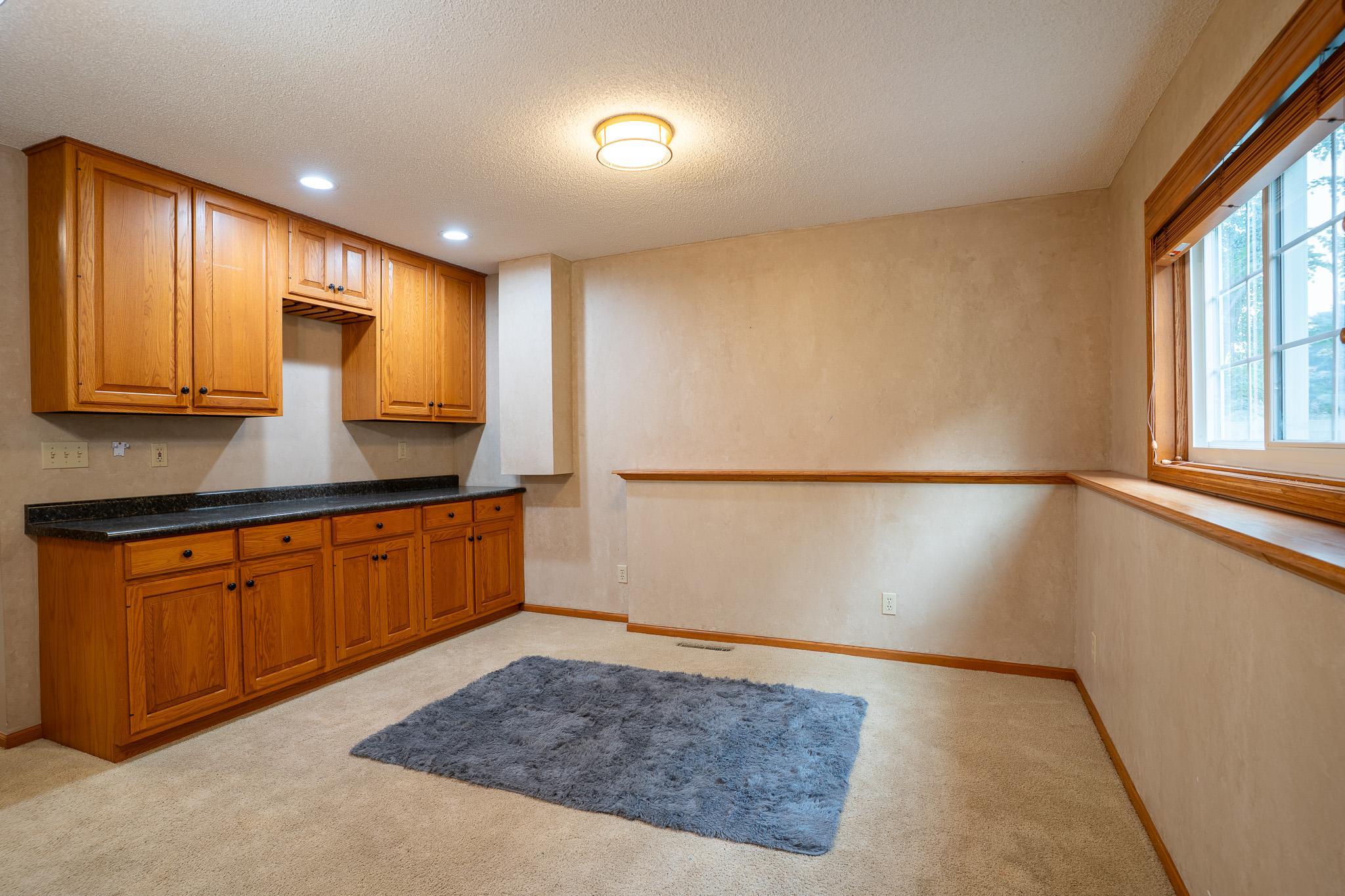 View of Residential at 9023 Nantwick Ridge, Brooklyn Park MN 55443, Brooklyn Park (18 of 27) - Mike Wilen | Minnesota Team Real Estate