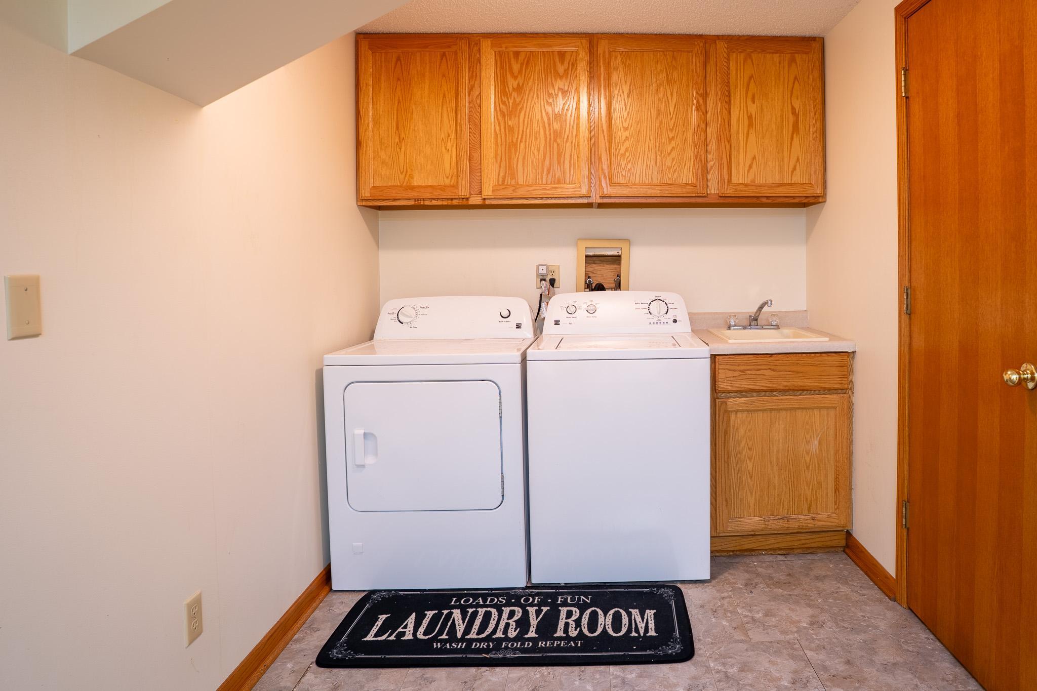 View of Residential at 9023 Nantwick Ridge, Brooklyn Park MN 55443, Brooklyn Park (24 of 27) - Mike Wilen | Minnesota Team Real Estate