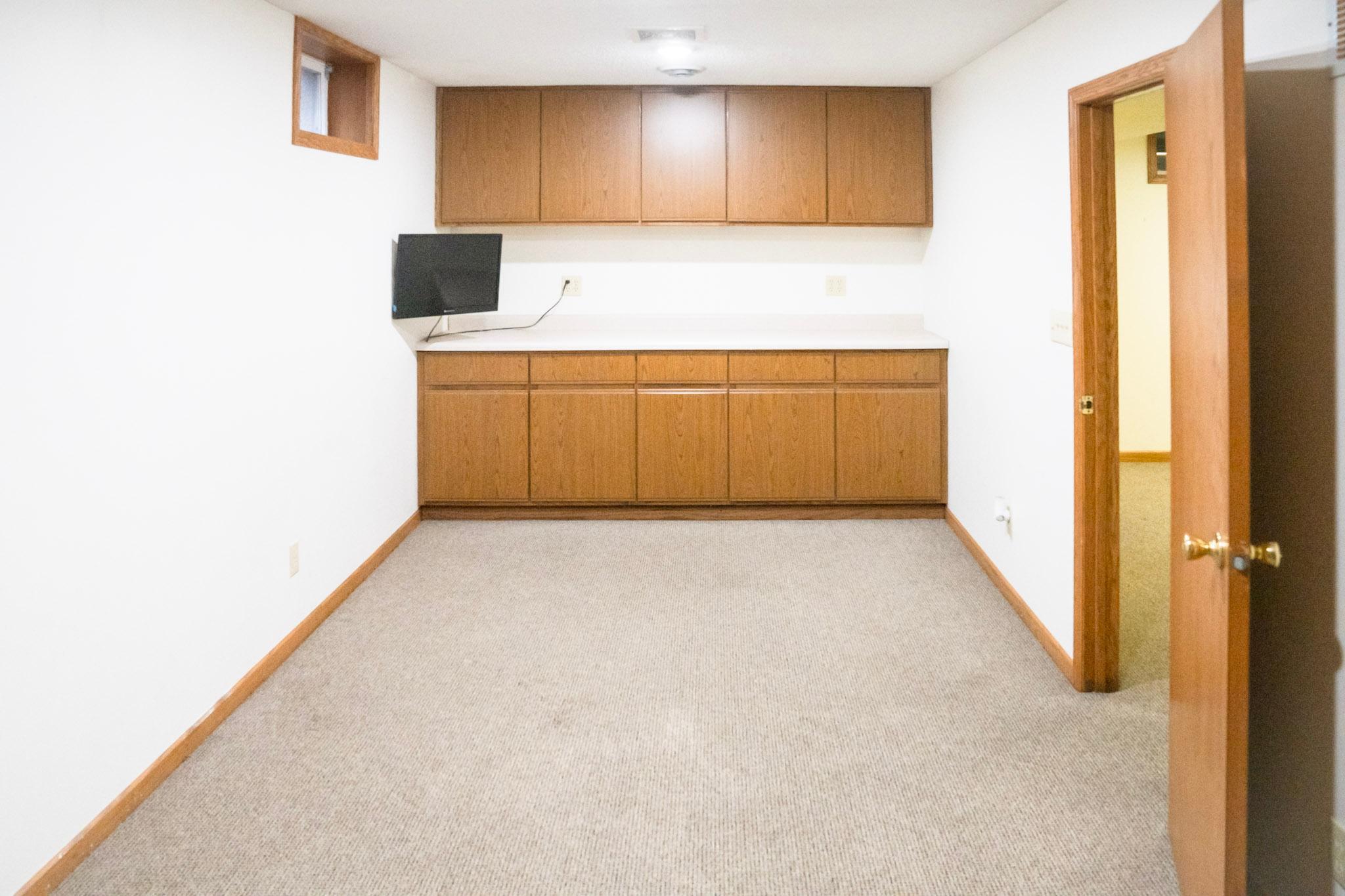 View of Residential at 9023 Nantwick Ridge, Brooklyn Park MN 55443, Brooklyn Park (21 of 27) - Mike Wilen | Minnesota Team Real Estate