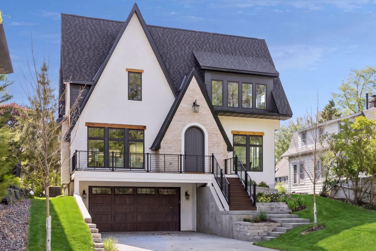 View of Residential at 3836 Vincent Avenue, Minneapolis MN 55410, Minneapolis - Mike Wilen | Minnesota Team Real Estate