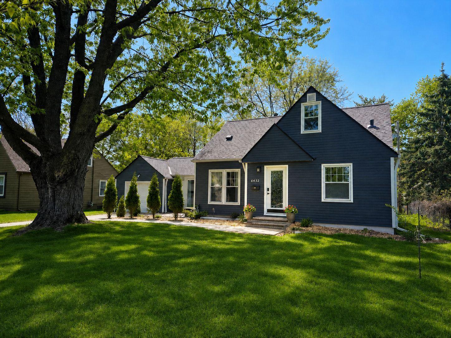 View of Residential at 6432 3rd Avenue, Richfield MN 55423, Richfield - Mike Wilen | Minnesota Team Real Estate