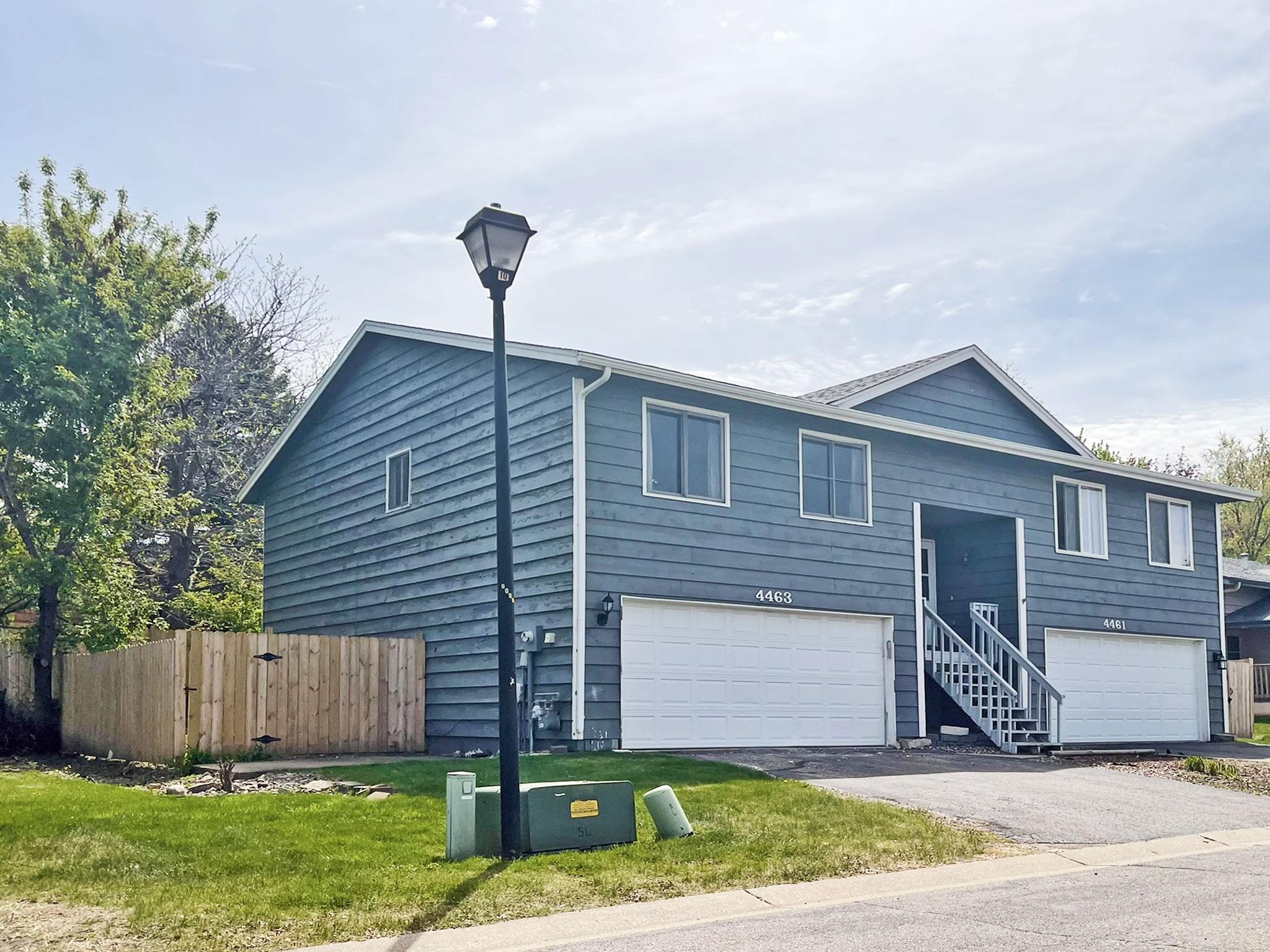 View of Residential at 4463 Cinnamon Ridge Circle, Eagan MN 55122, Eagan - Mike Wilen | Minnesota Team Real Estate