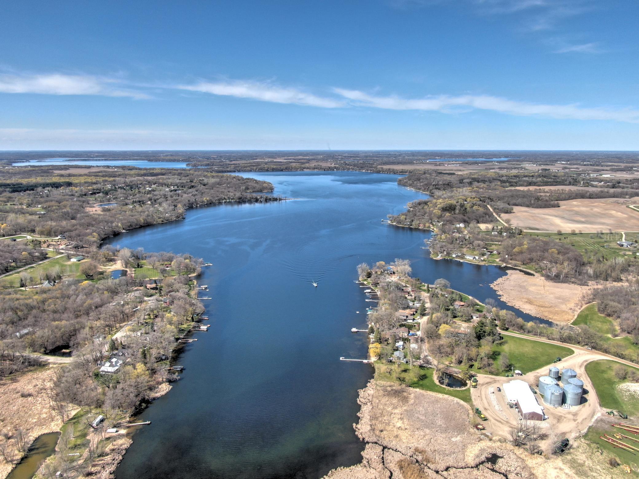 View of Residential at 7590 Isaak Avenue, Annandale MN 55302, Annandale - Mike Wilen | Minnesota Team Real Estate